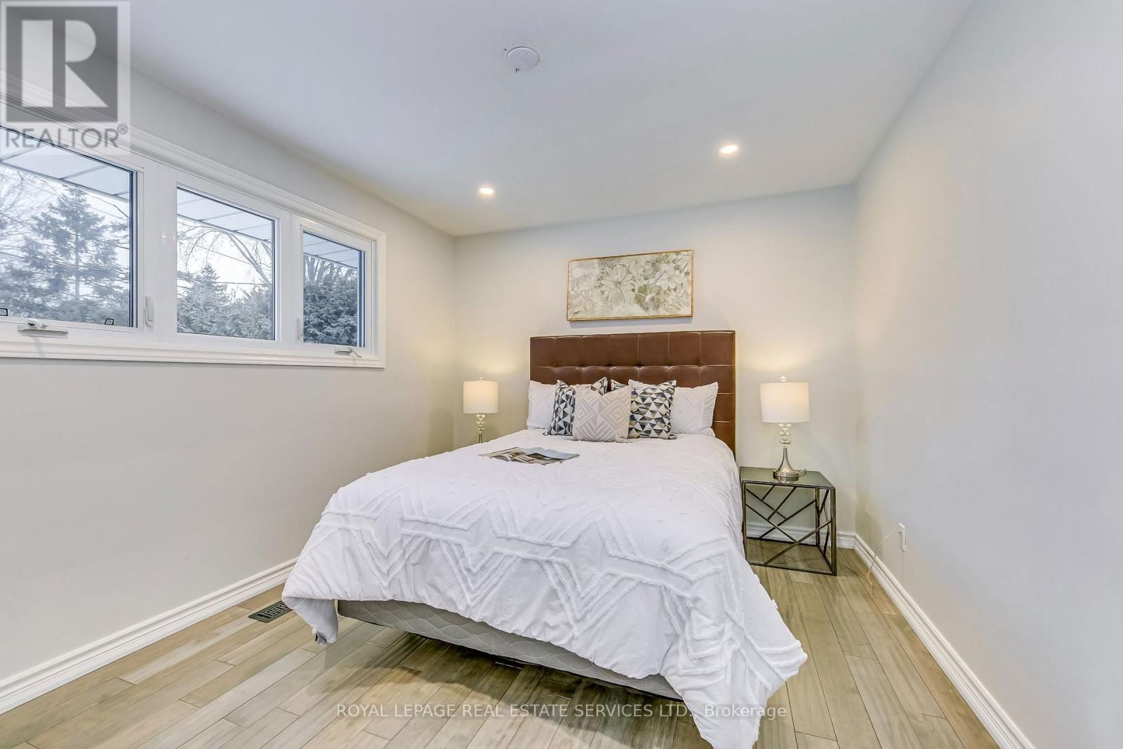 5181 ALTON ROAD Image 19