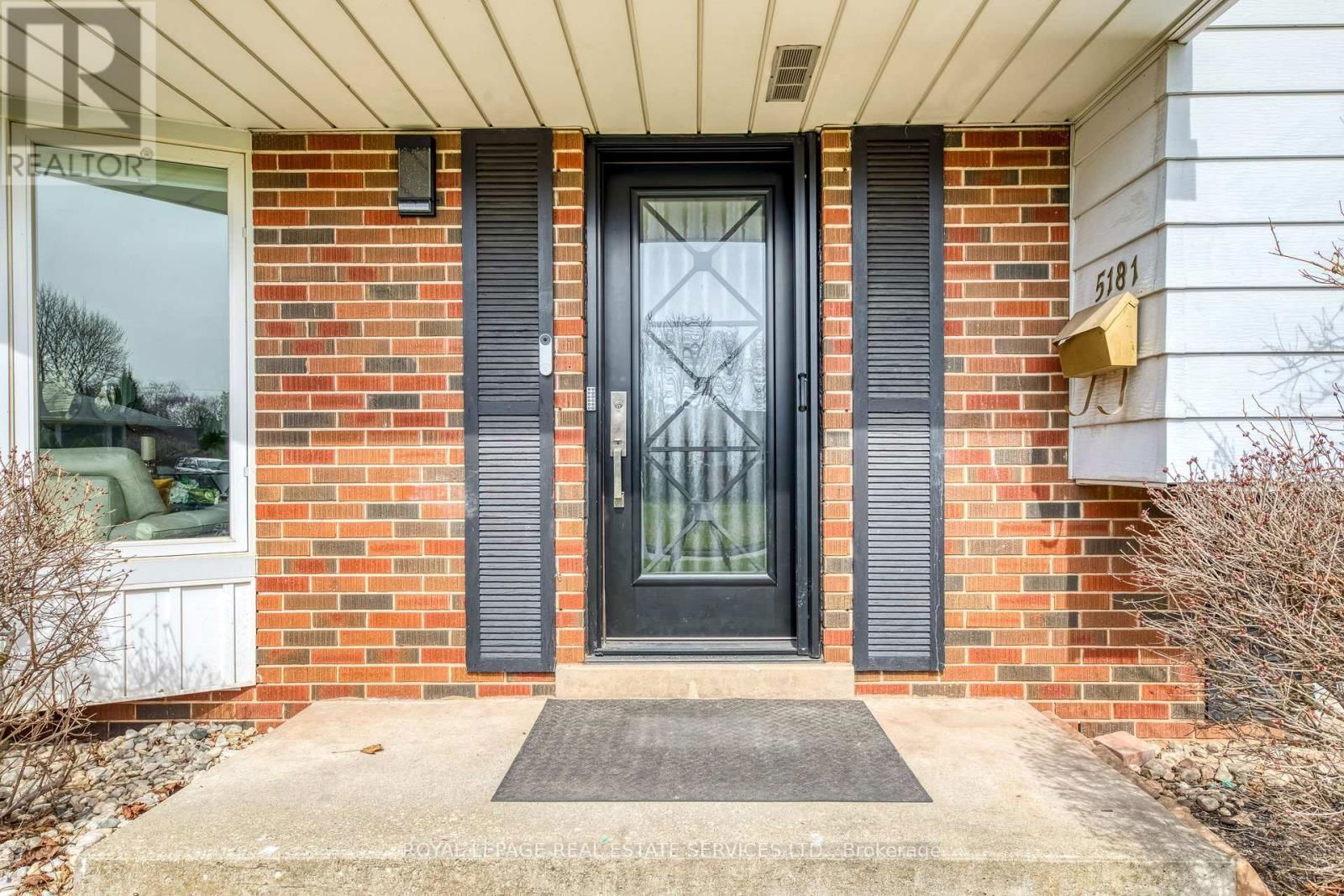 5181 ALTON ROAD Image 2