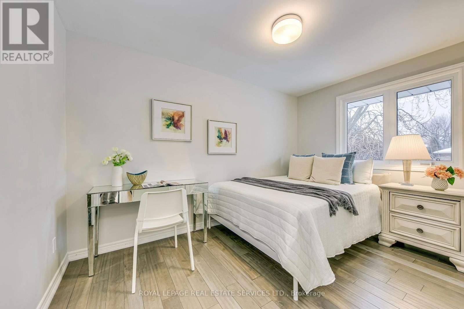 5181 ALTON ROAD Image 20