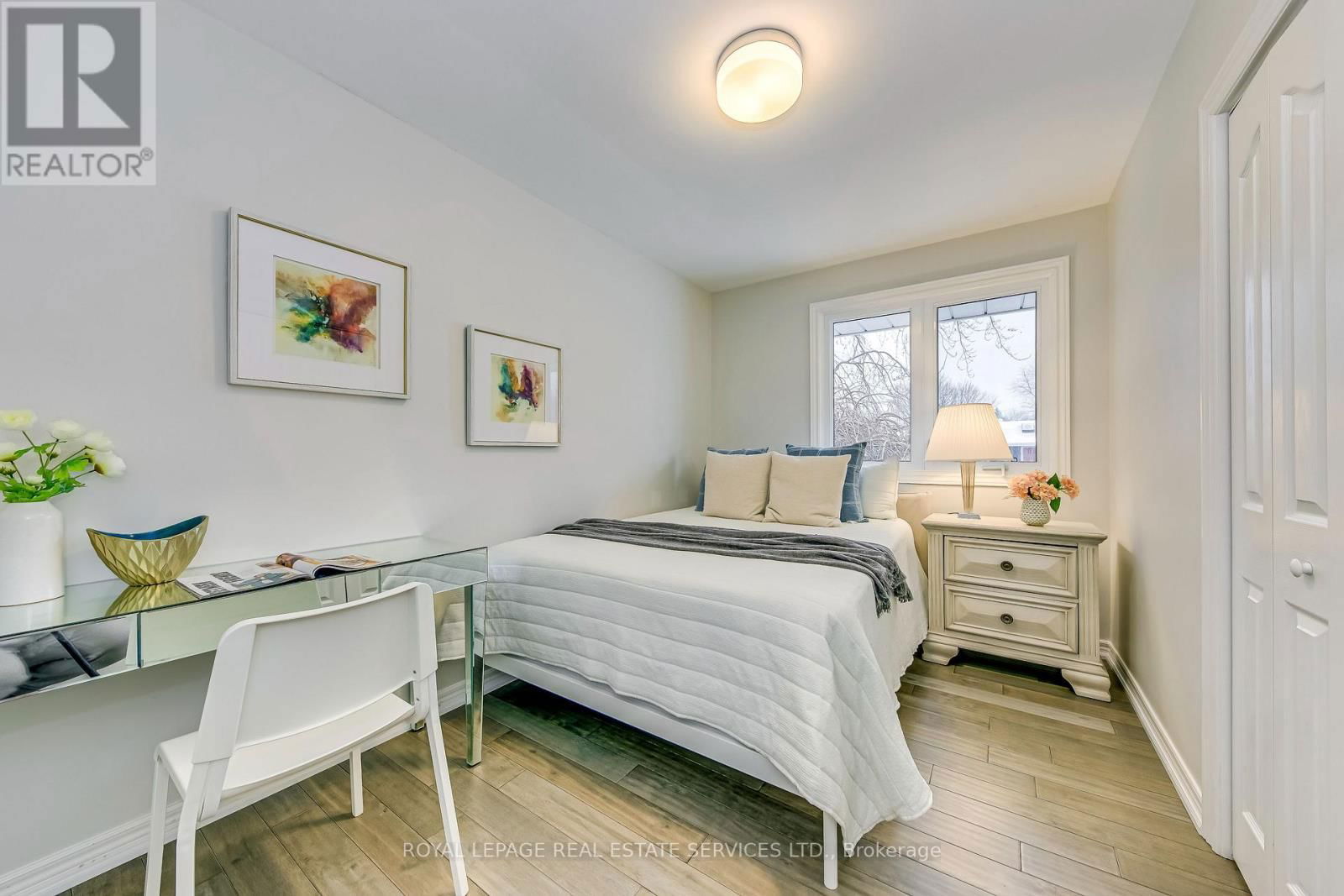 5181 ALTON ROAD Image 21