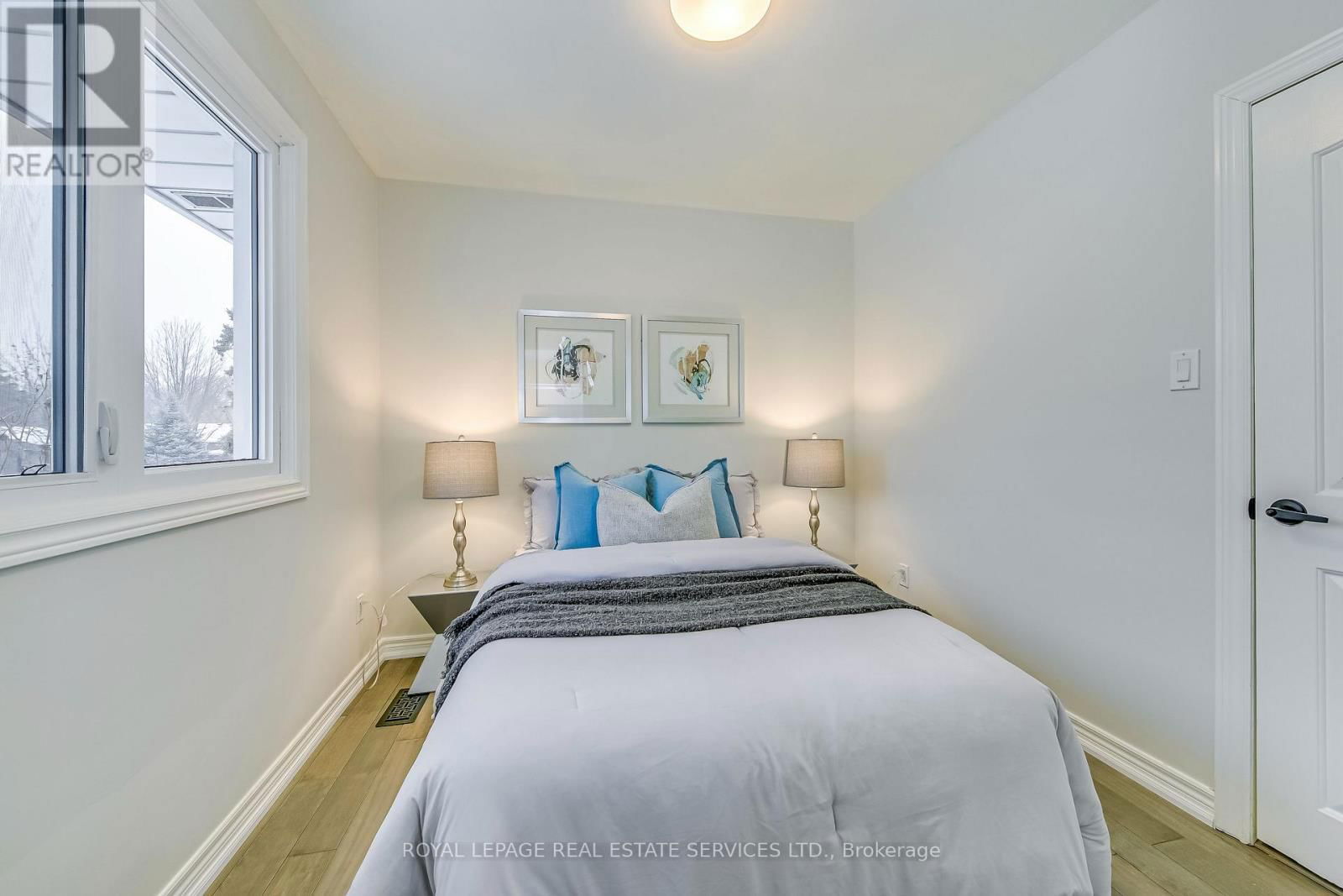 5181 ALTON ROAD Image 23