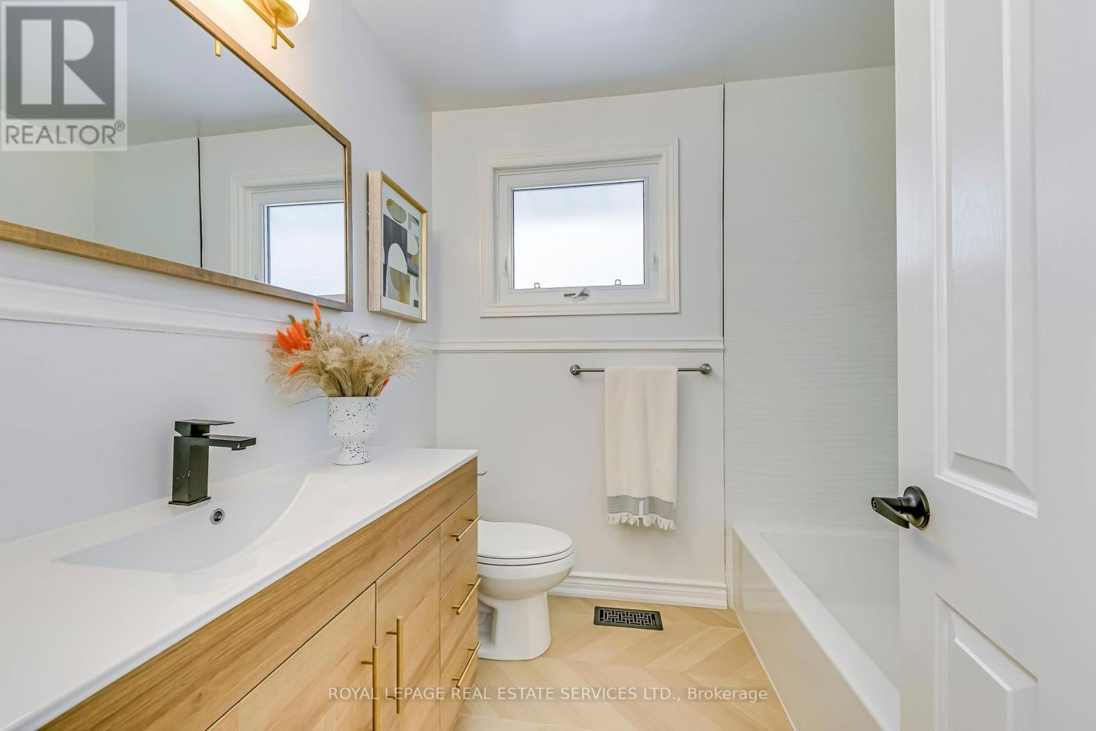 5181 ALTON ROAD Image 24