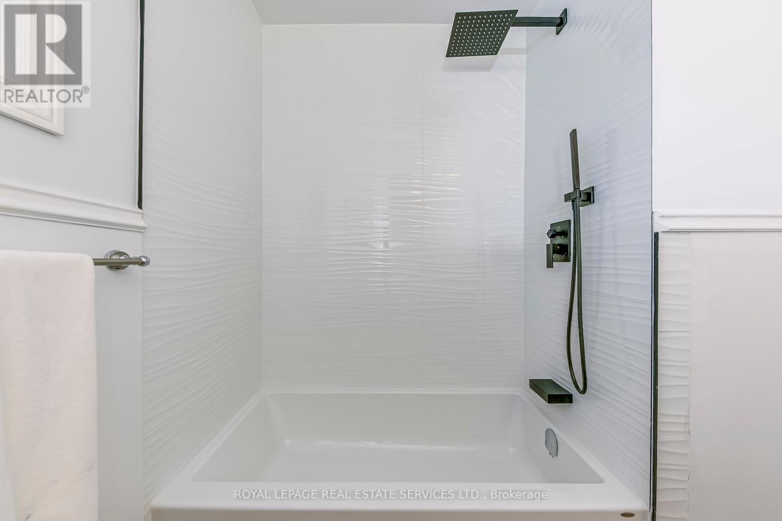 5181 ALTON ROAD Image 25