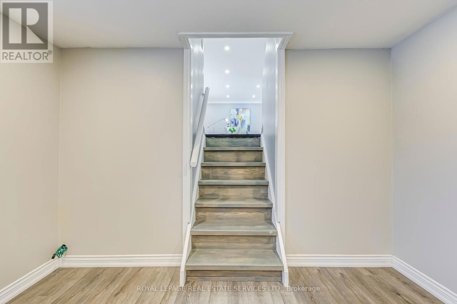 5181 ALTON ROAD Image 26