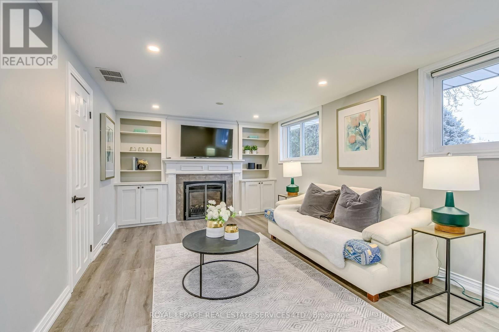 5181 ALTON ROAD Image 27