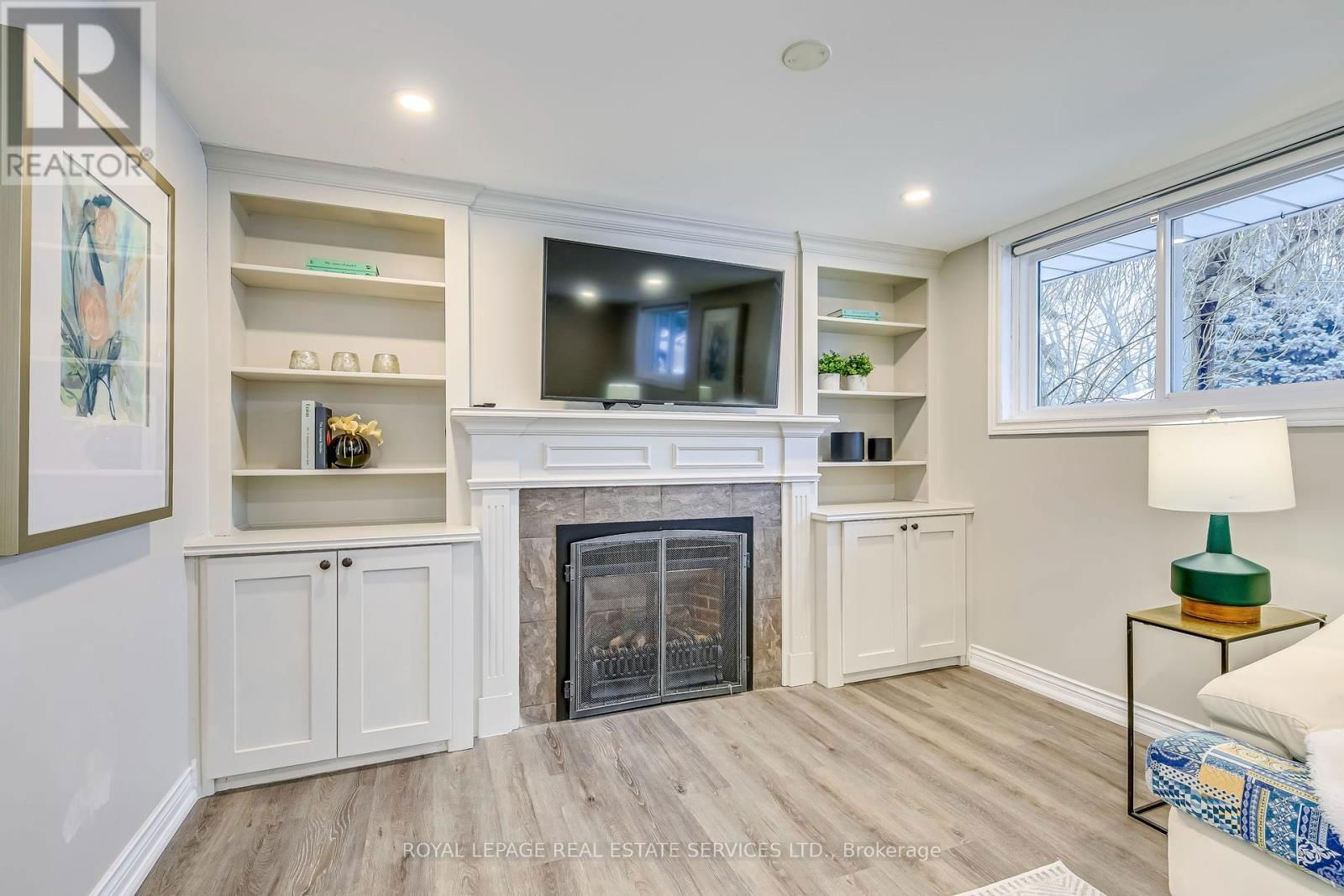 5181 ALTON ROAD Image 28