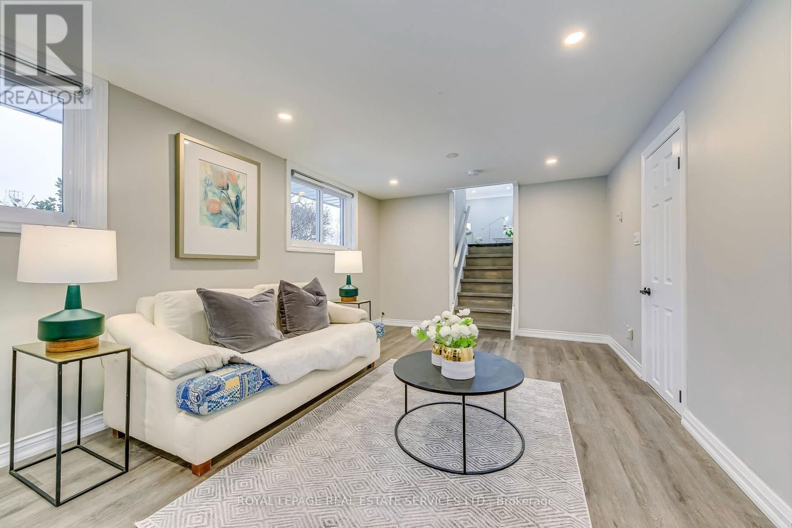 5181 ALTON ROAD Image 29
