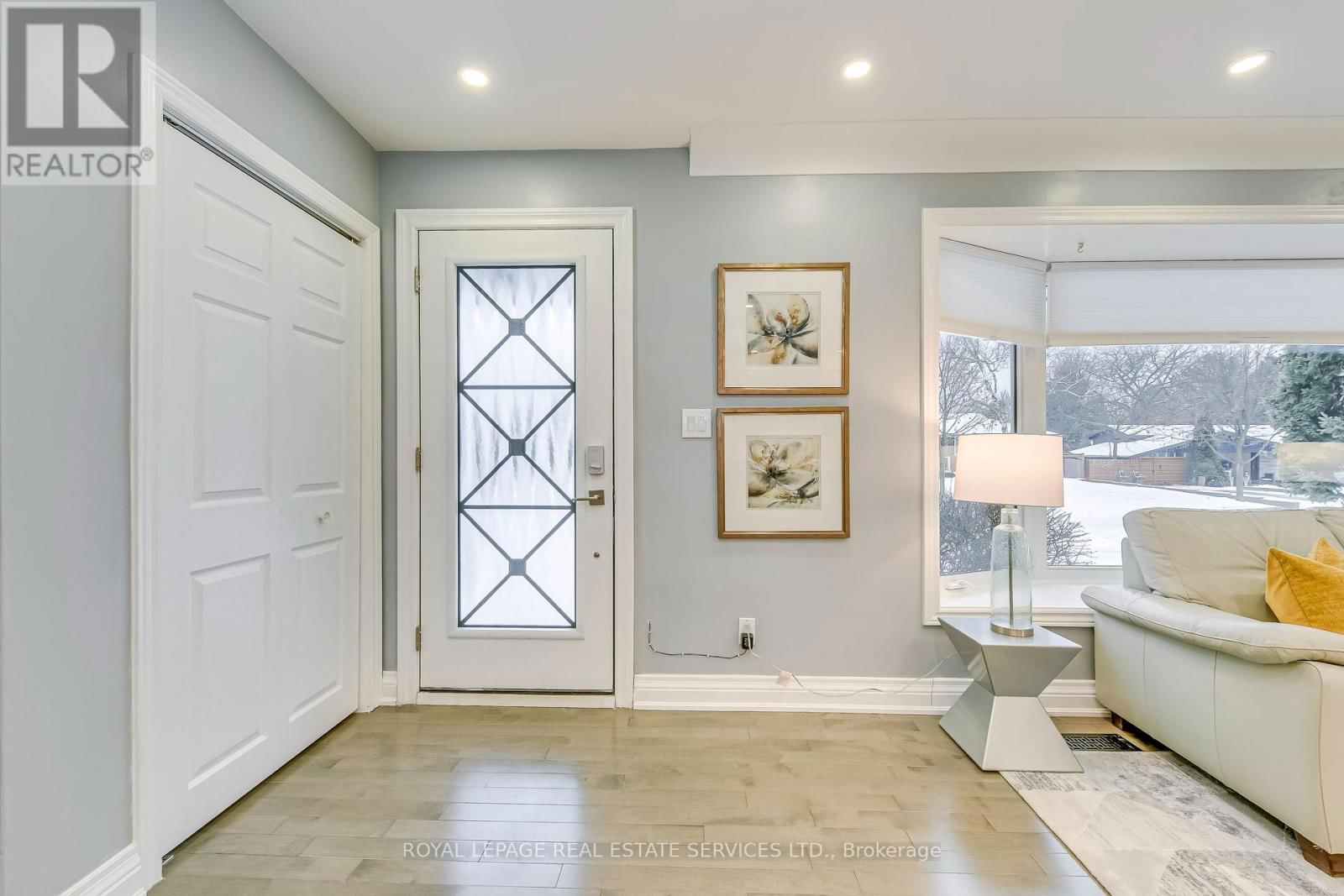 5181 ALTON ROAD Image 3