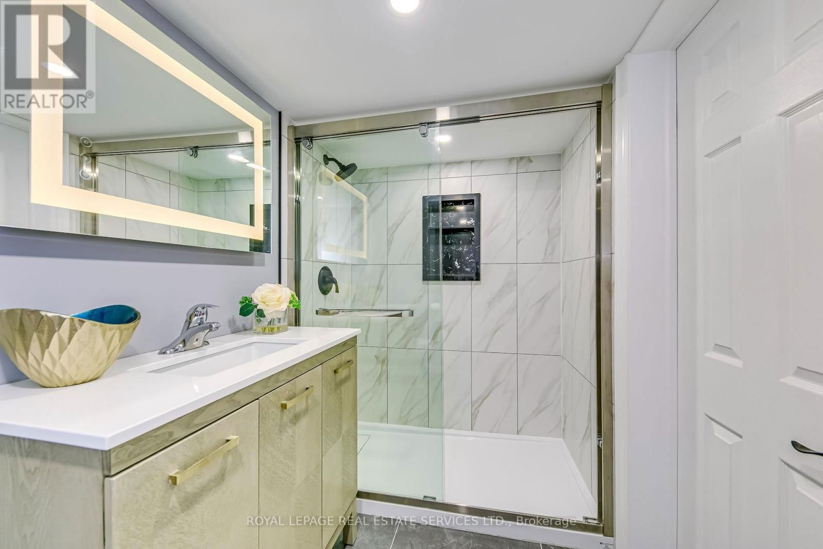 5181 ALTON ROAD Image 31