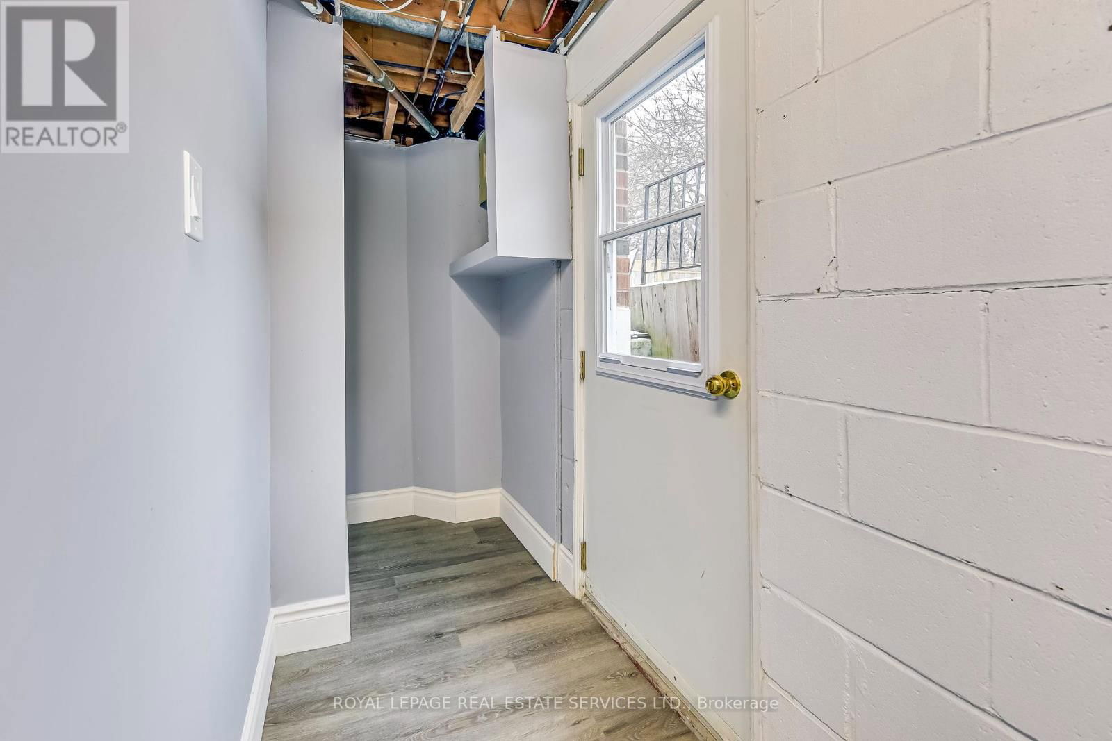 5181 ALTON ROAD Image 32
