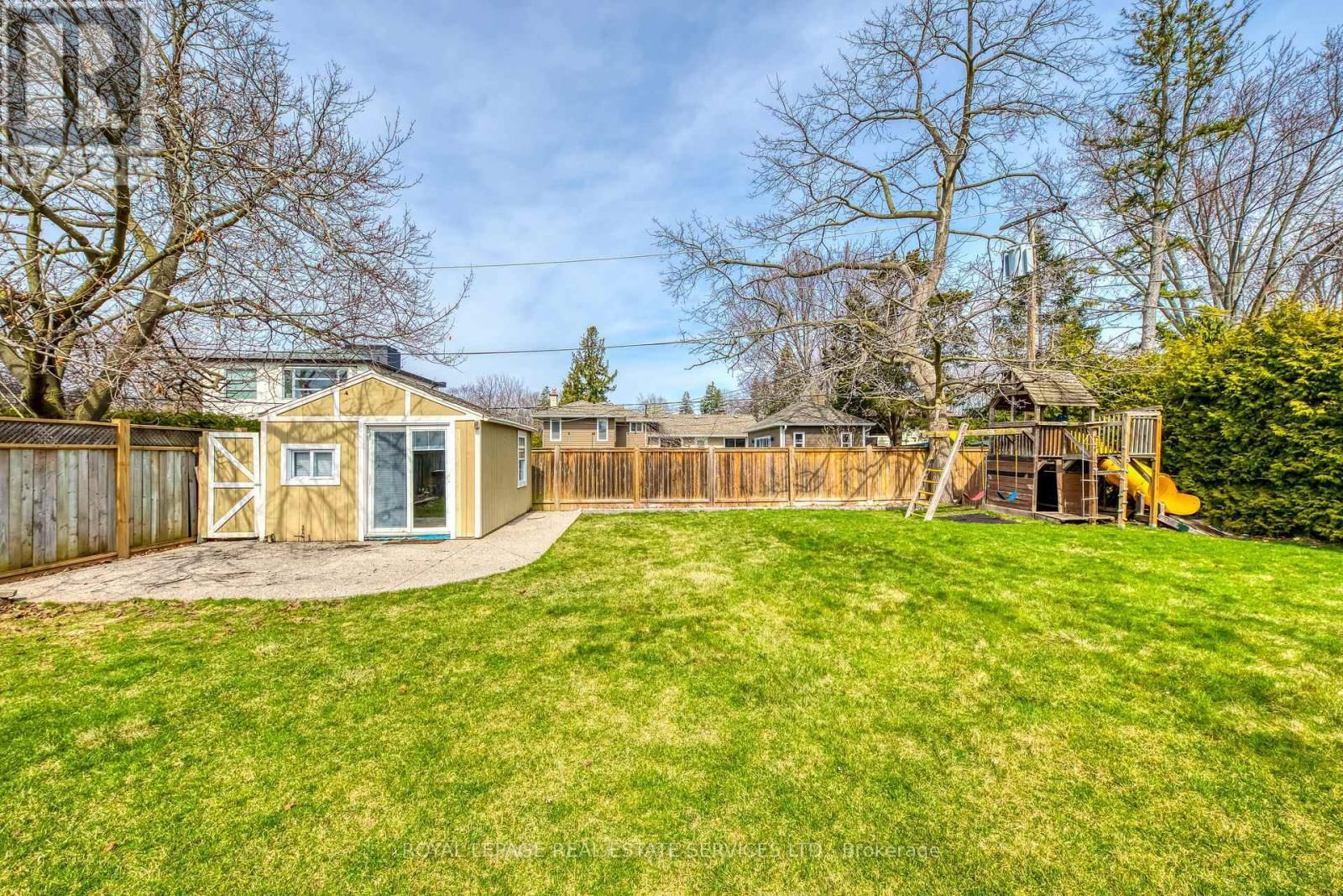 5181 ALTON ROAD Image 33