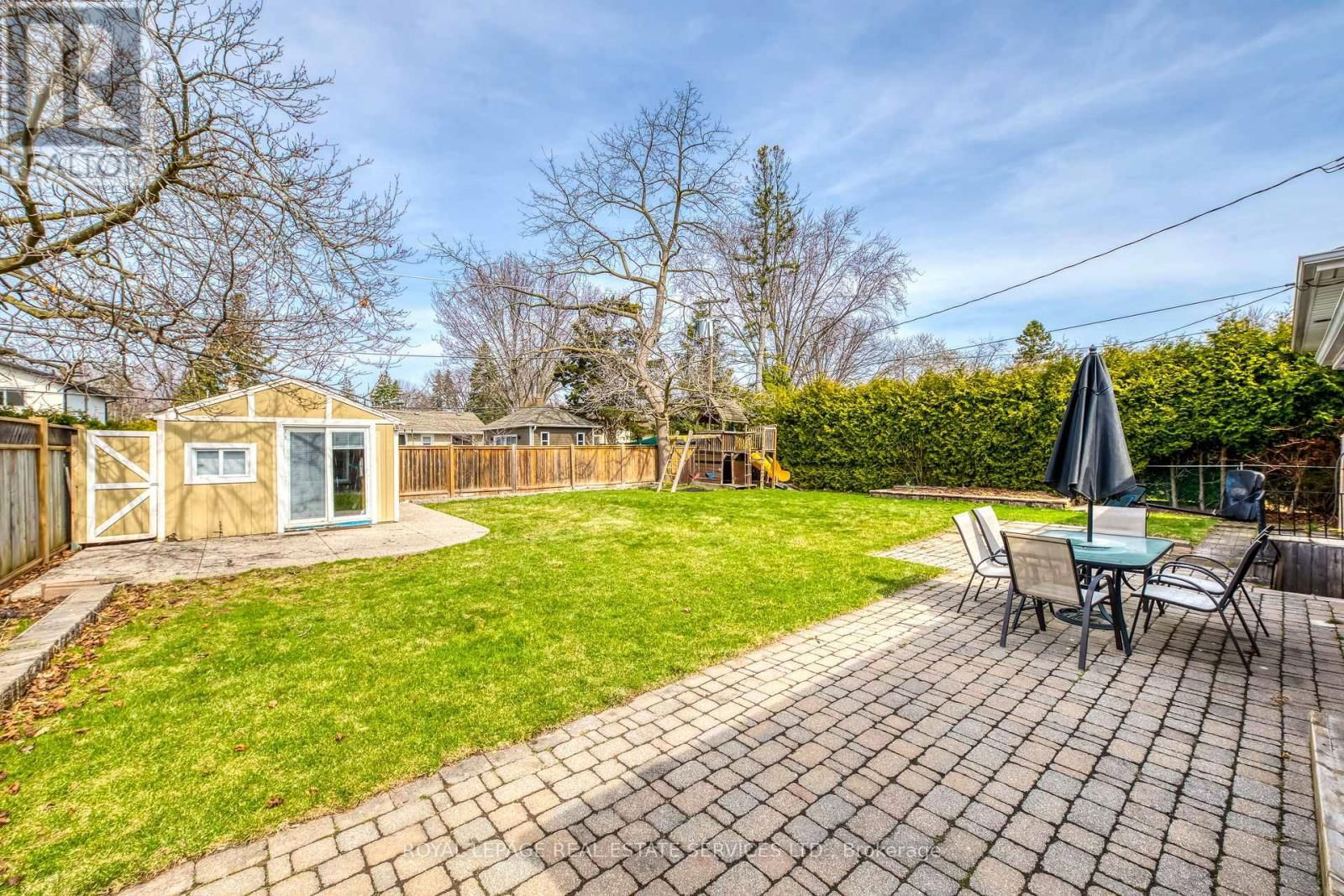5181 ALTON ROAD Image 34