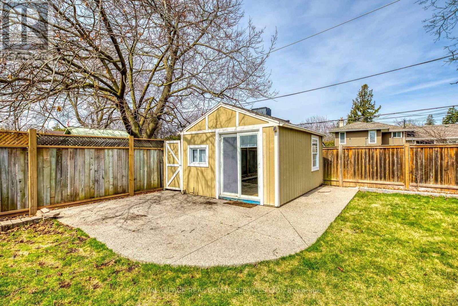 5181 ALTON ROAD Image 35