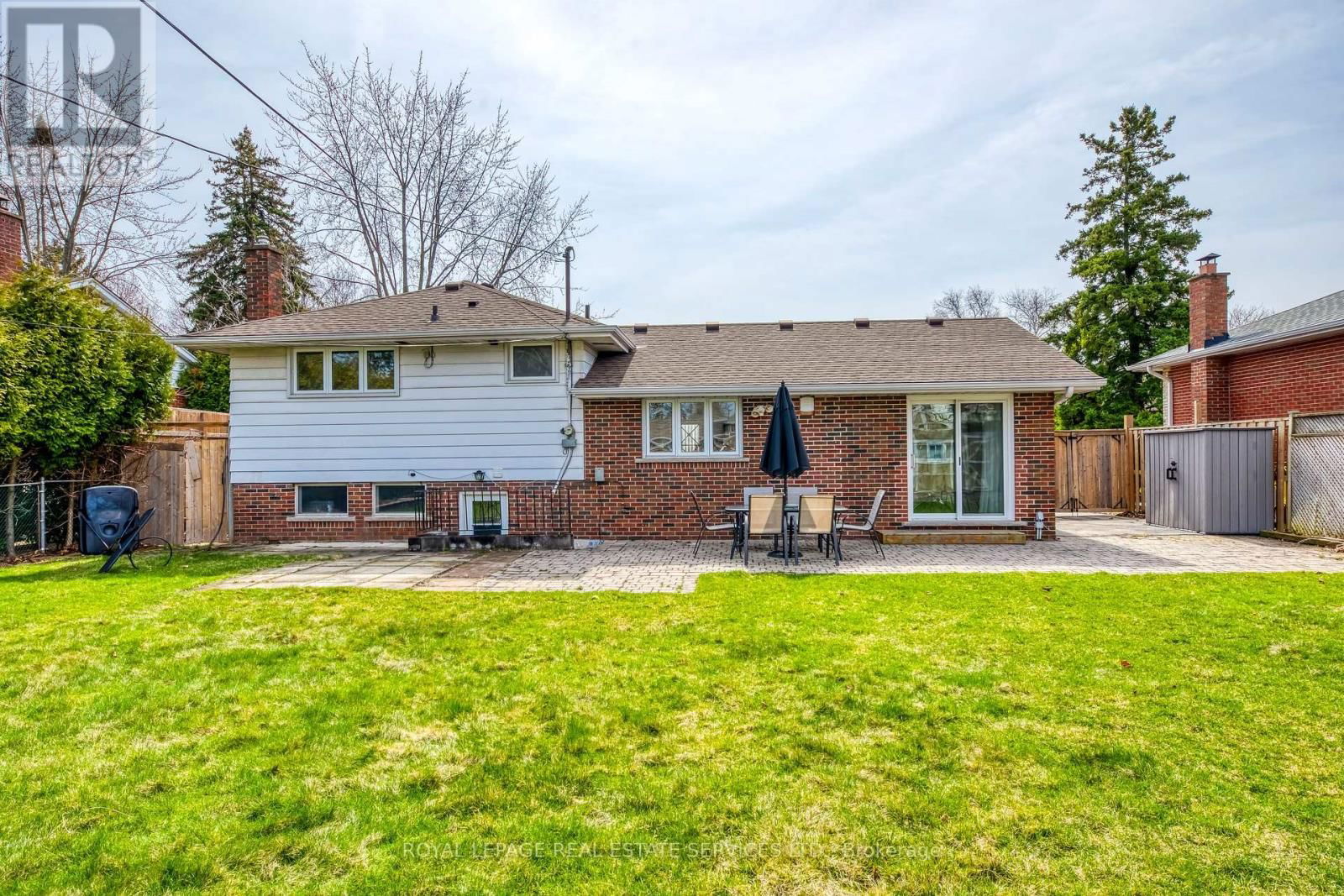 5181 ALTON ROAD Image 36