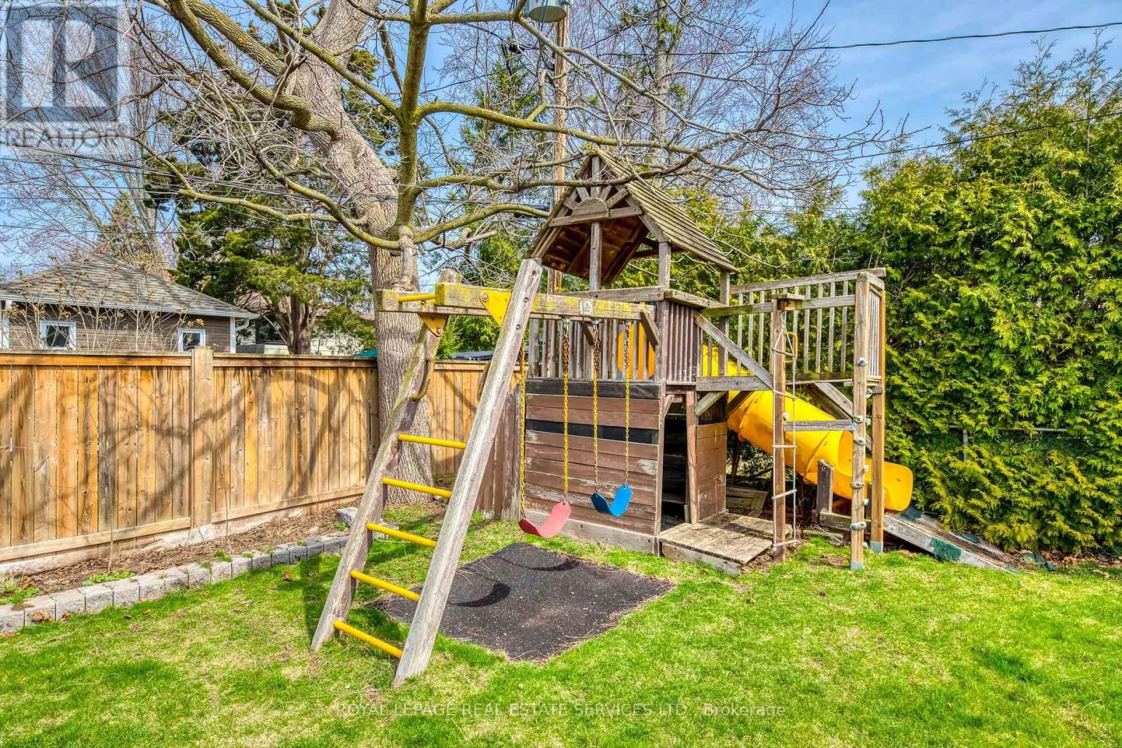 5181 ALTON ROAD Image 37