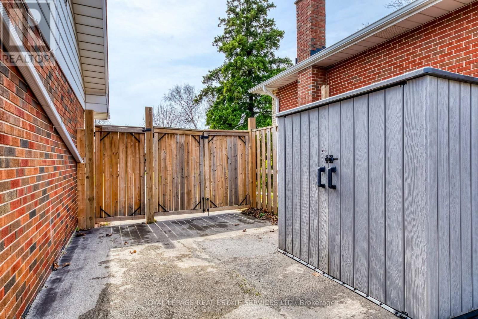 5181 ALTON ROAD Image 38
