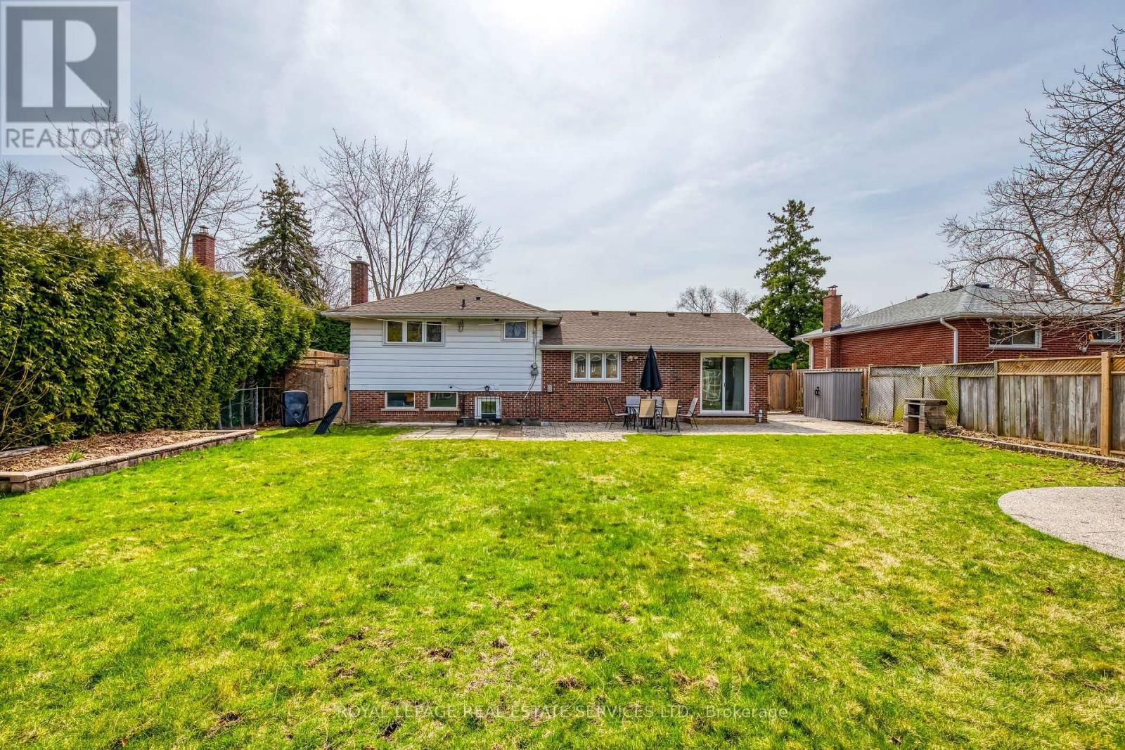 5181 ALTON ROAD Image 39