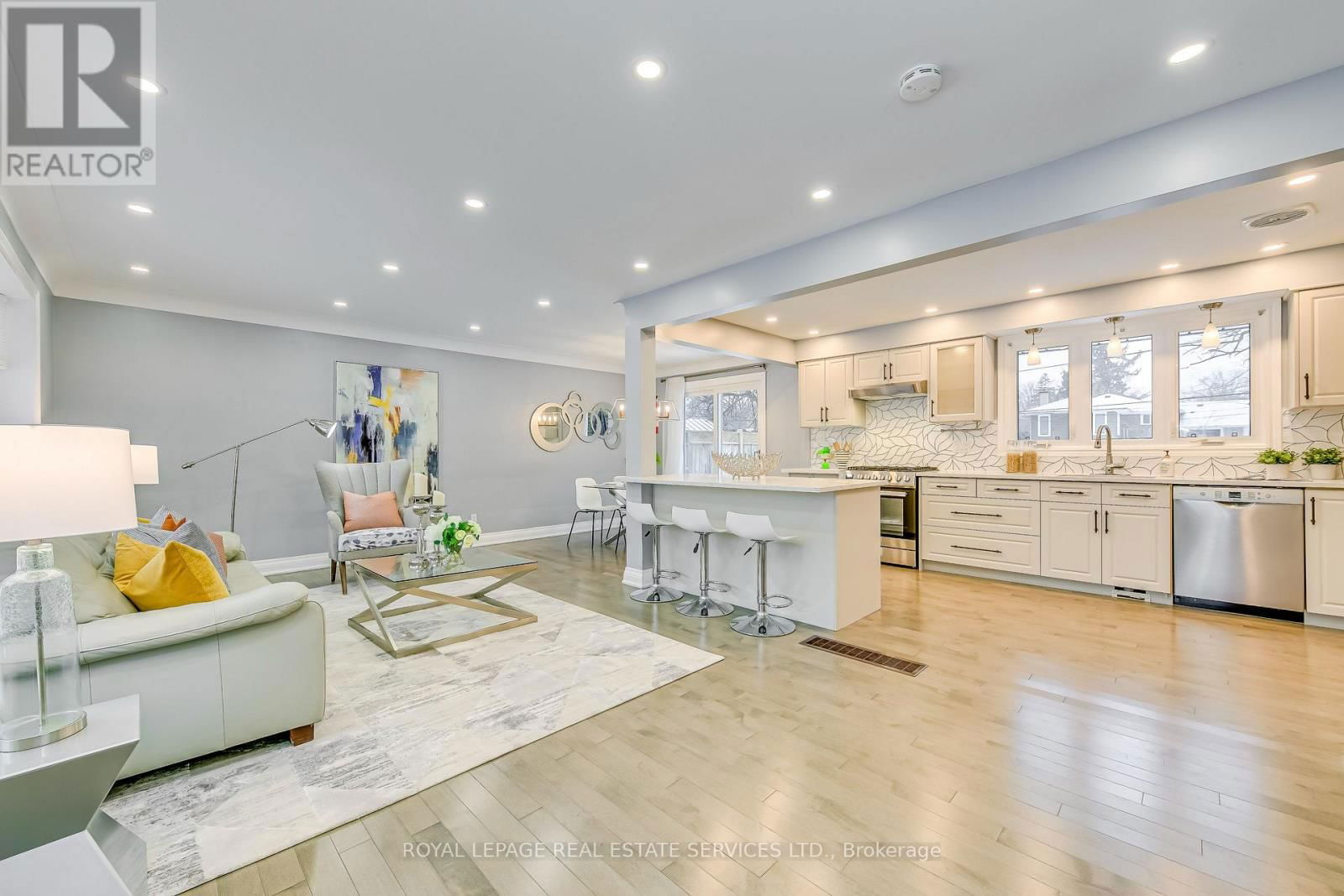 5181 ALTON ROAD Image 6
