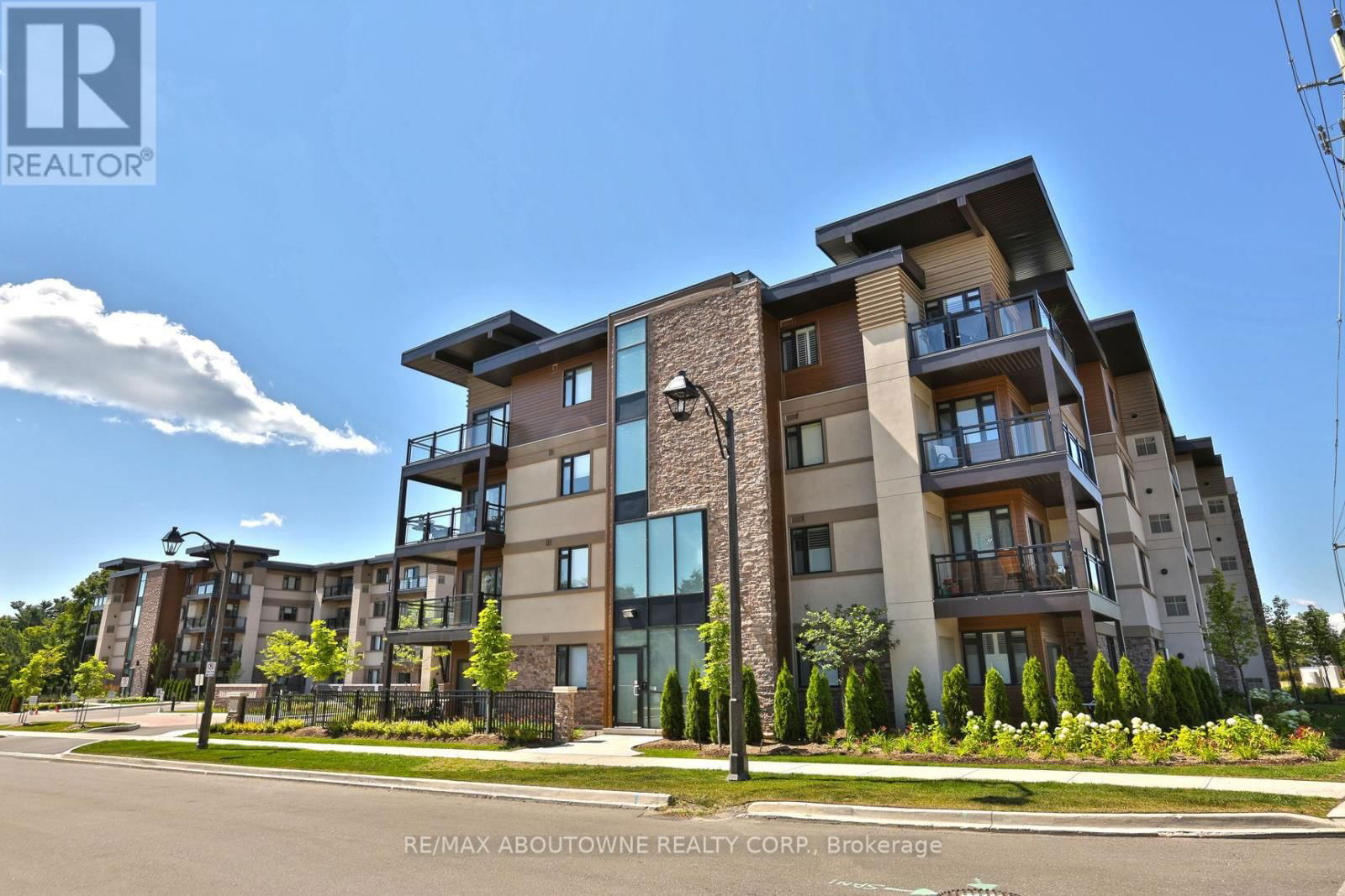 103 - 128 GARDEN DRIVE Image 1
