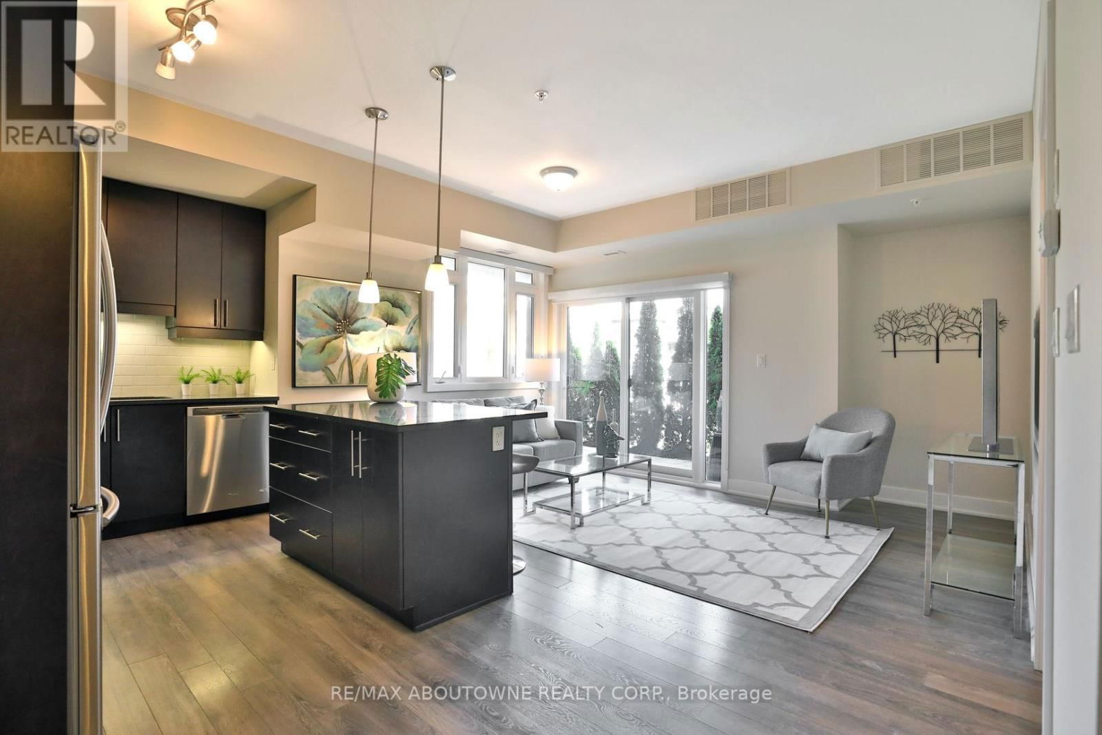 103 - 128 GARDEN DRIVE Image 11
