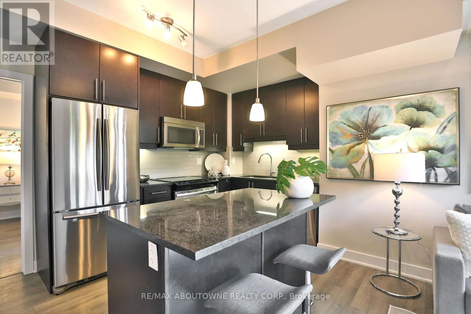 103 - 128 GARDEN DRIVE Image 12