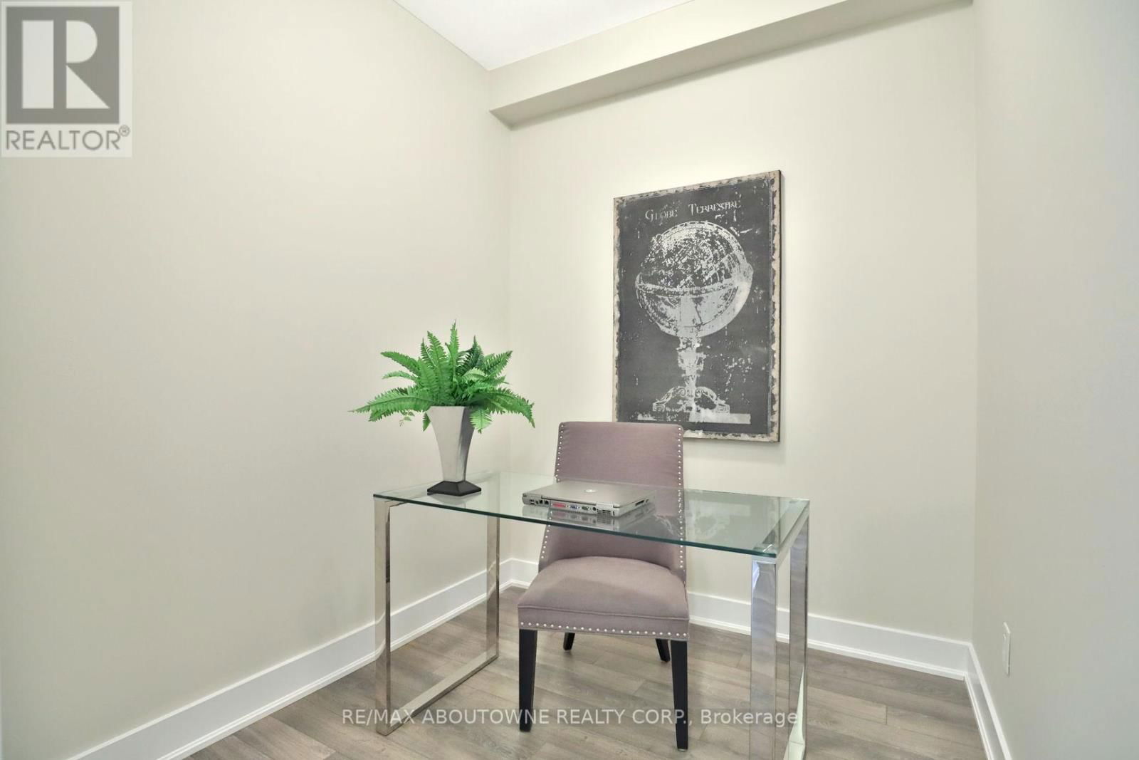 103 - 128 GARDEN DRIVE Image 15