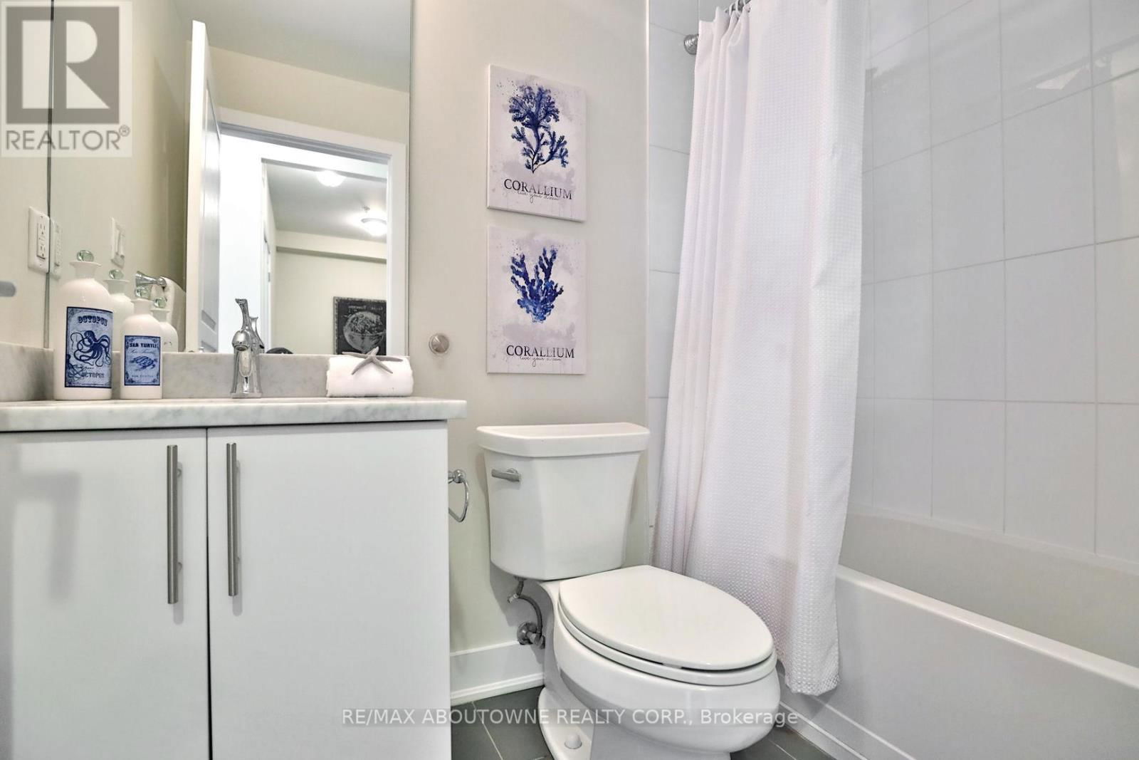 103 - 128 GARDEN DRIVE Image 16