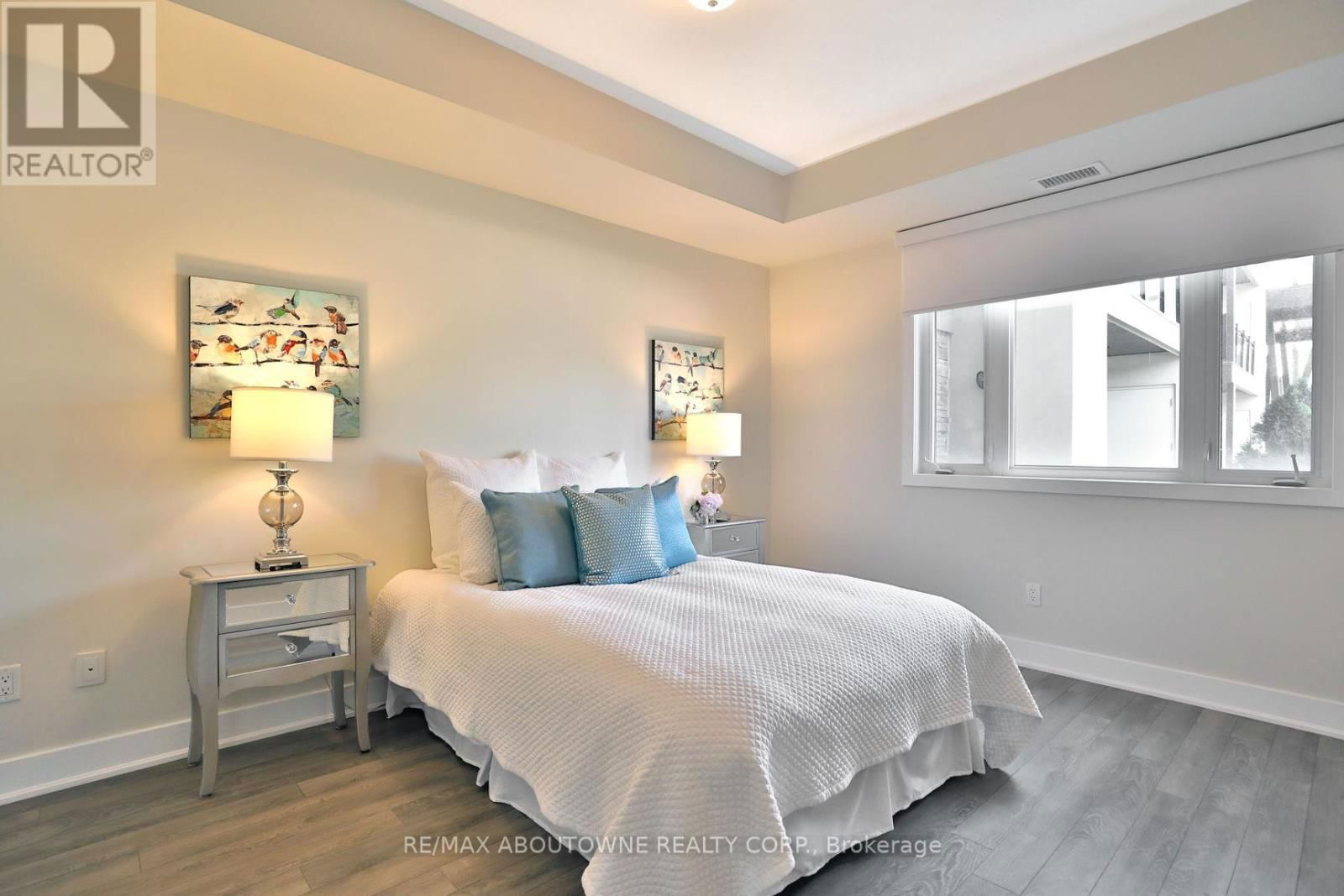 103 - 128 GARDEN DRIVE Image 18