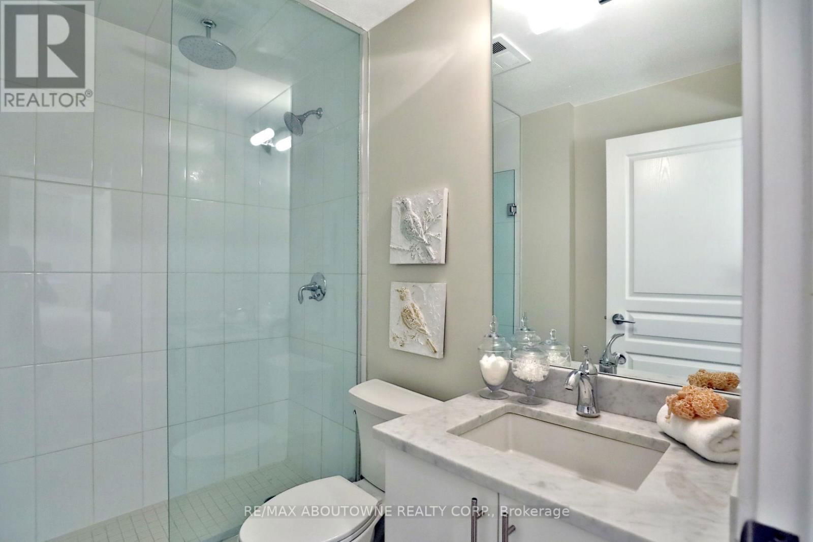 103 - 128 GARDEN DRIVE Image 20