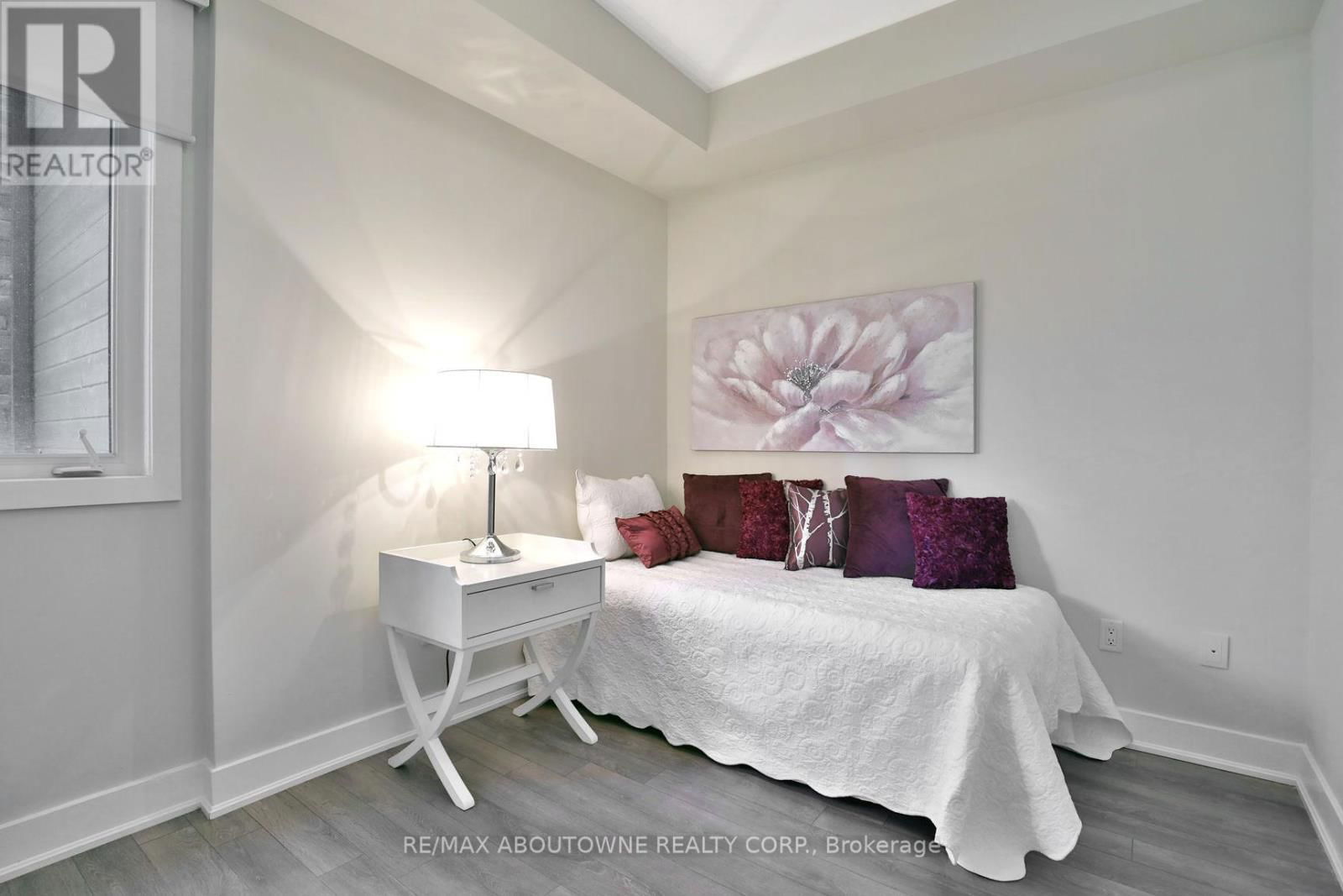 103 - 128 GARDEN DRIVE Image 21