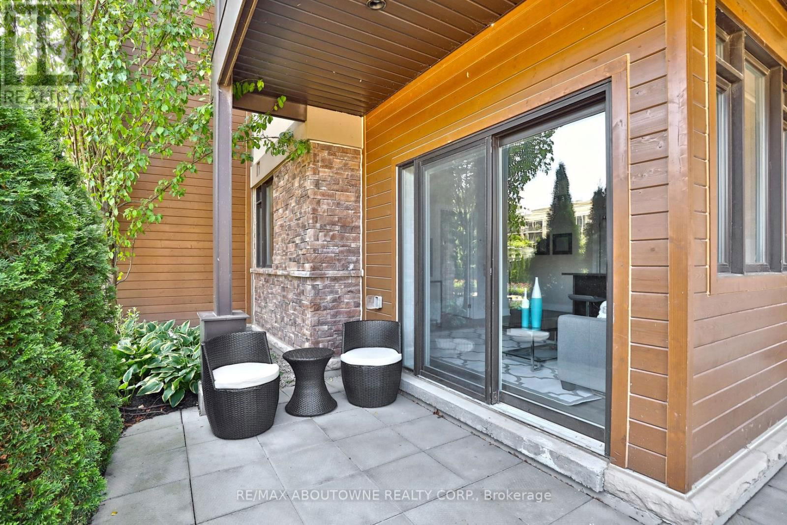 103 - 128 GARDEN DRIVE Image 22