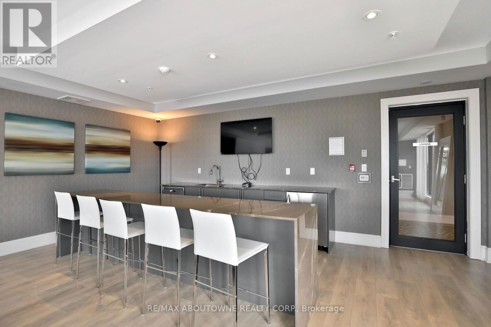 103 - 128 GARDEN DRIVE Image 24