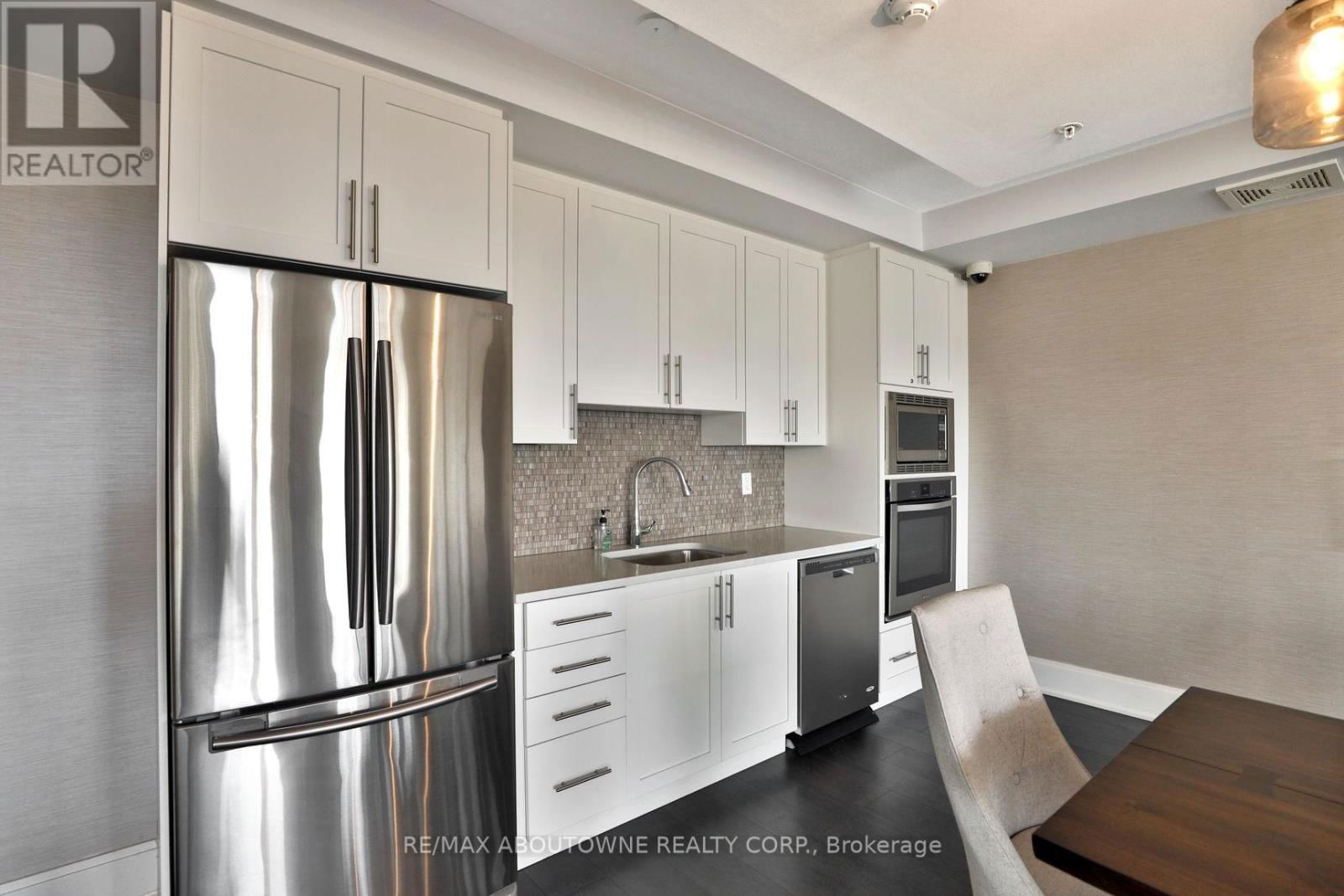 103 - 128 GARDEN DRIVE Image 26