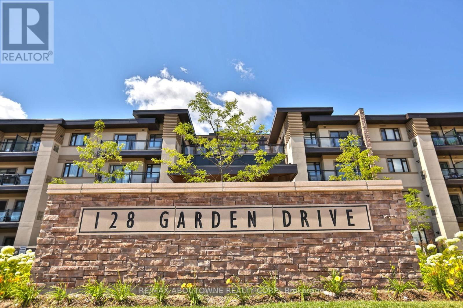 103 - 128 GARDEN DRIVE Image 3
