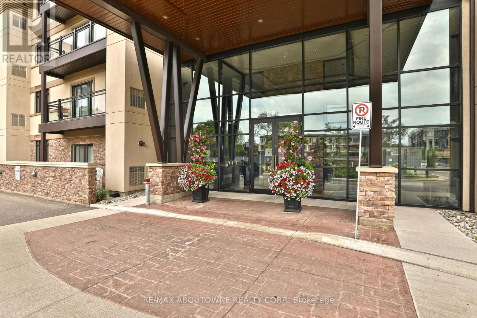 103 - 128 GARDEN DRIVE Image 4