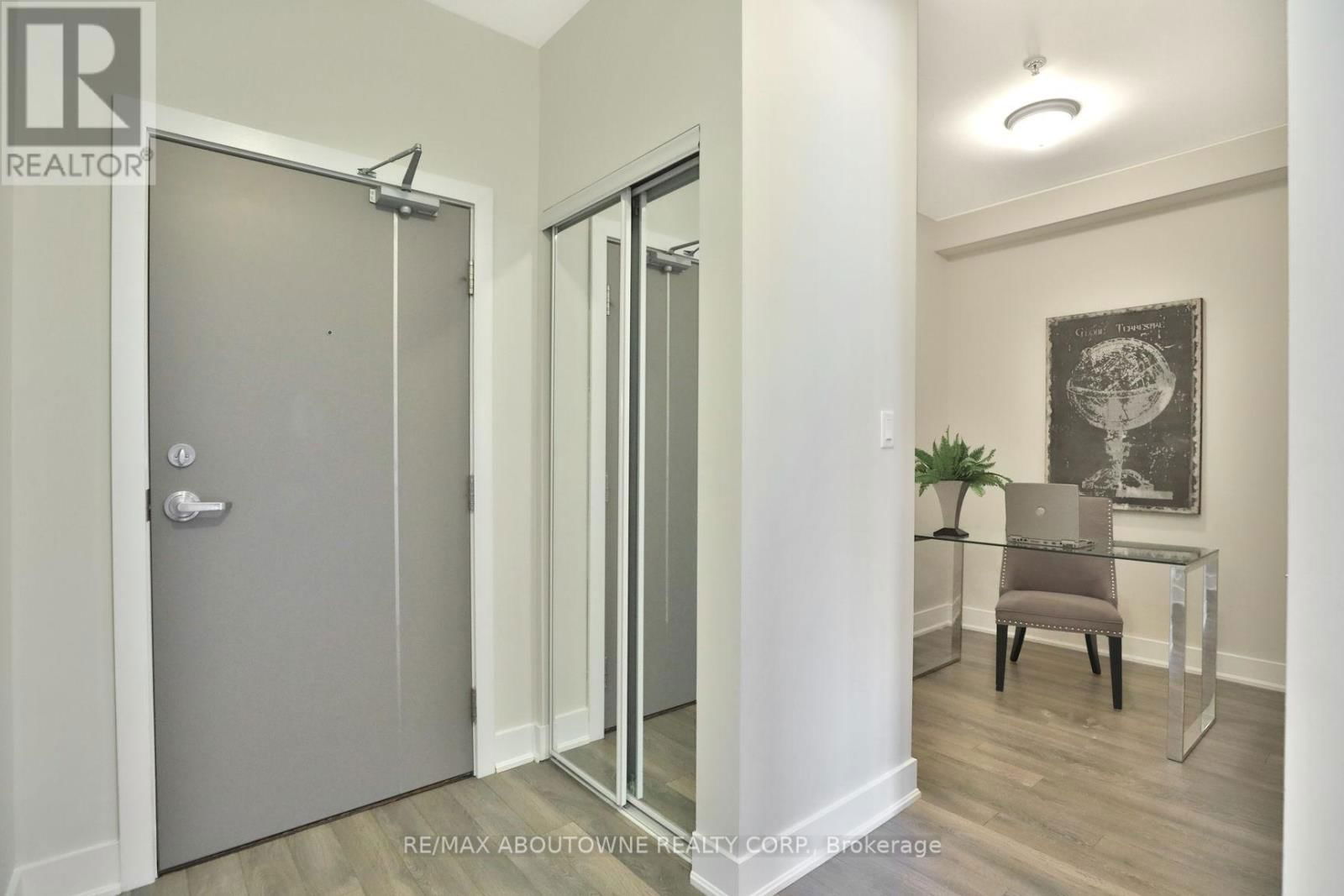 103 - 128 GARDEN DRIVE Image 7