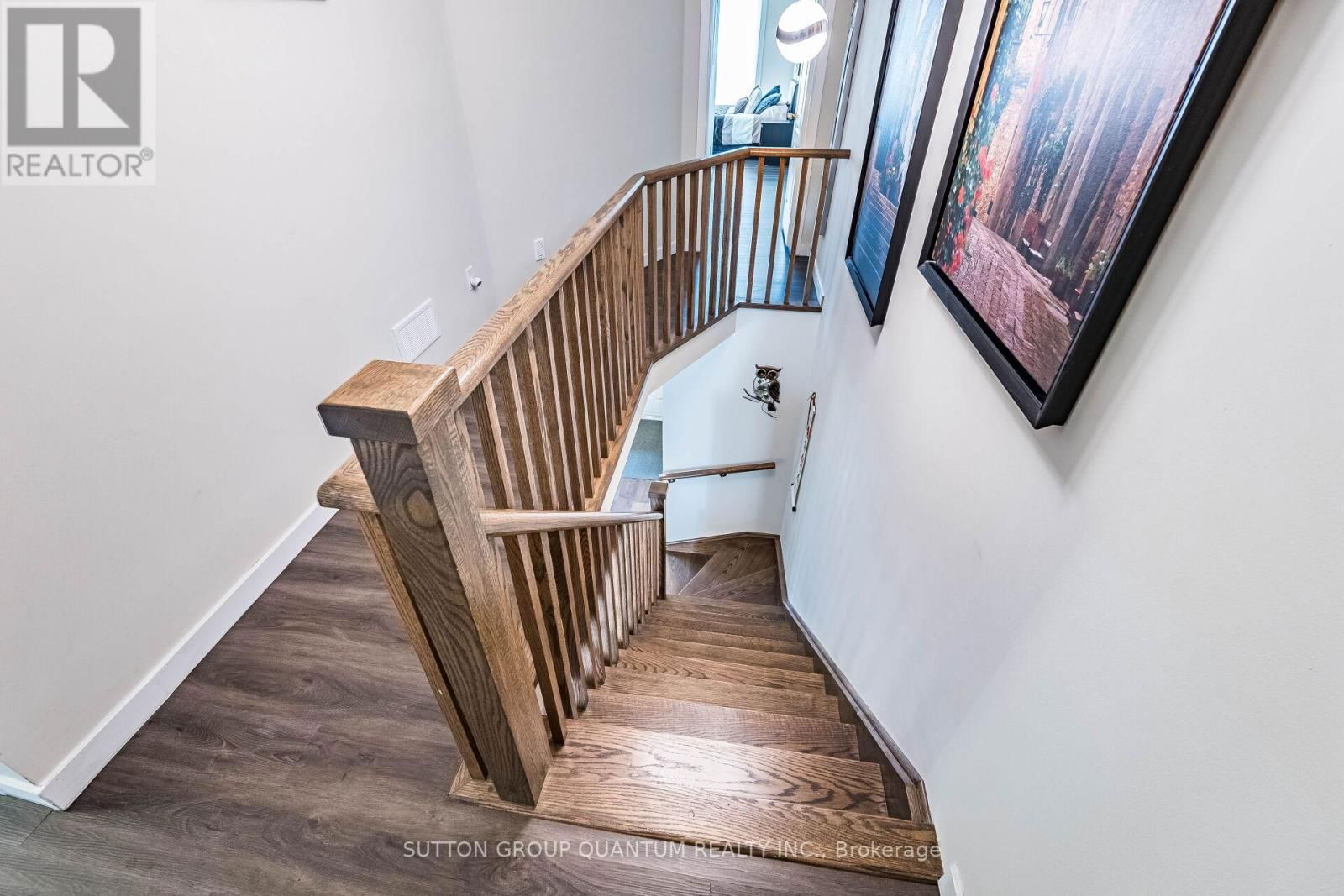 49 EMSLIE STREET Image 14