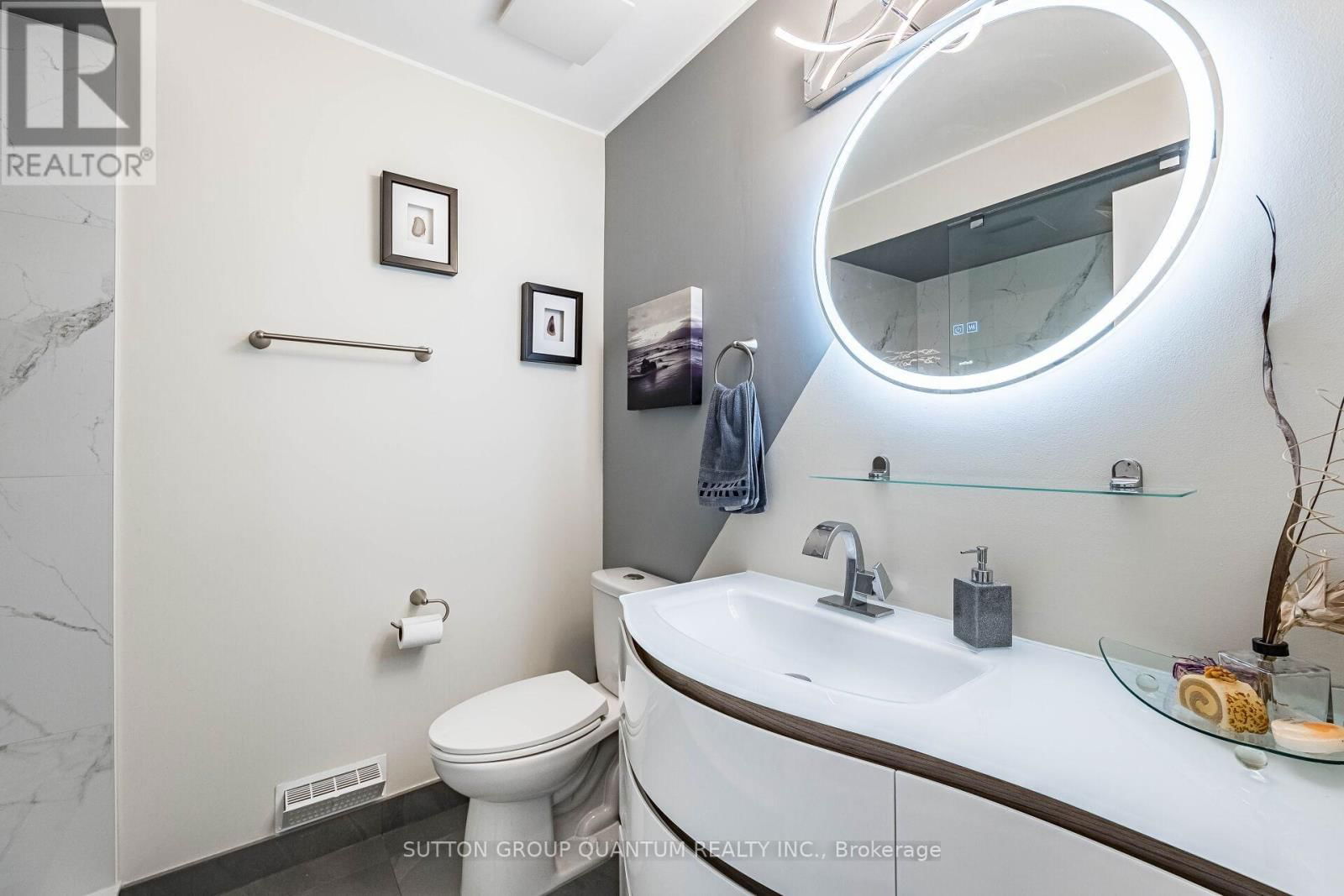 49 EMSLIE STREET Image 19