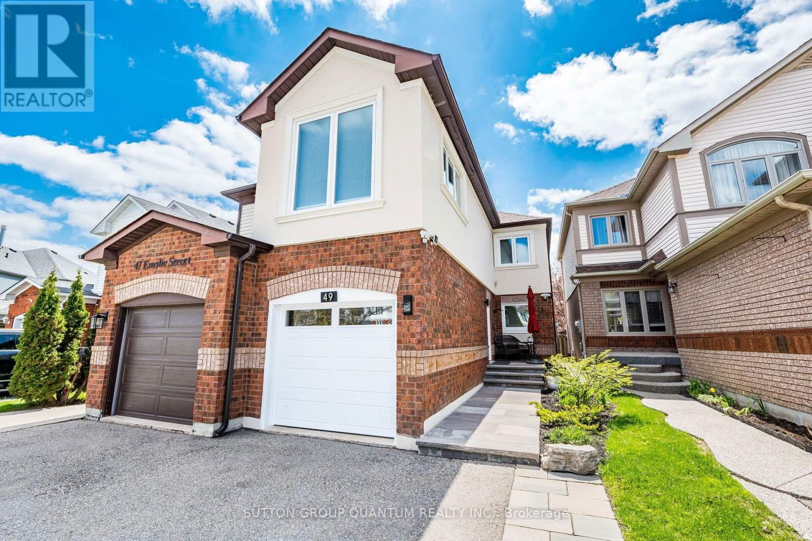49 EMSLIE STREET Image 2