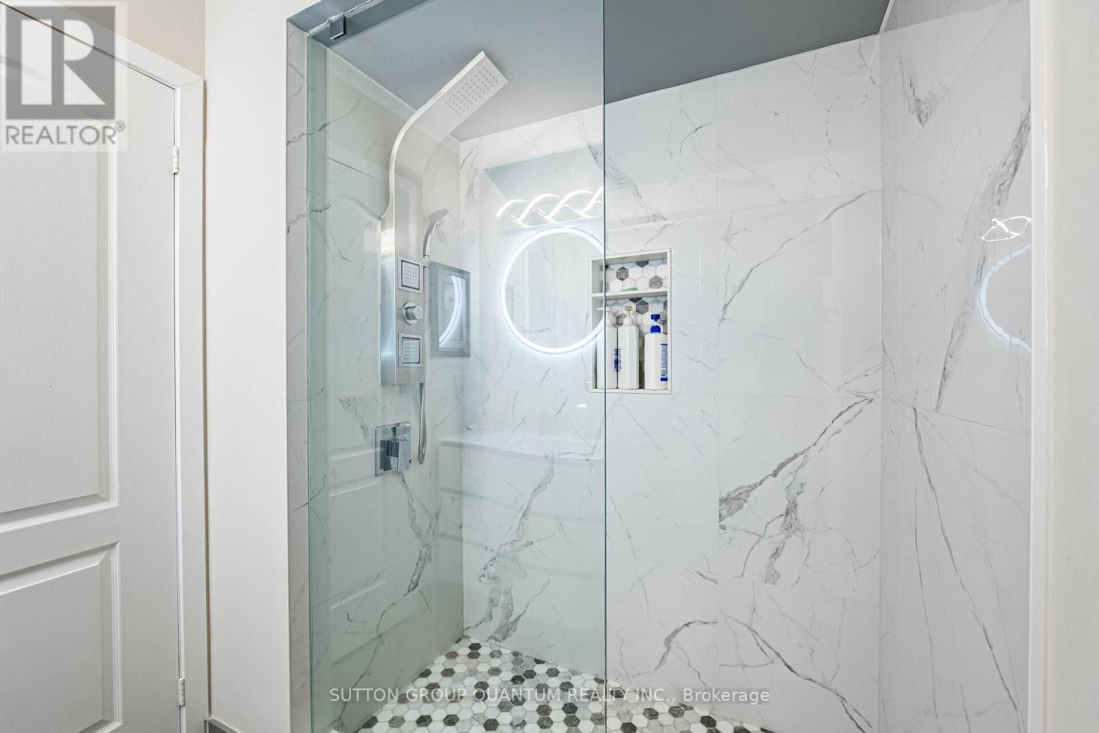49 EMSLIE STREET Image 20