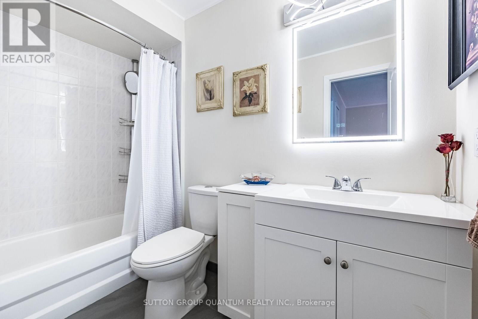 49 EMSLIE STREET Image 25