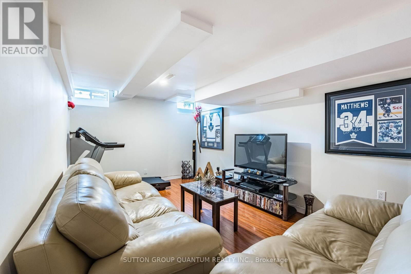 49 EMSLIE STREET Image 28