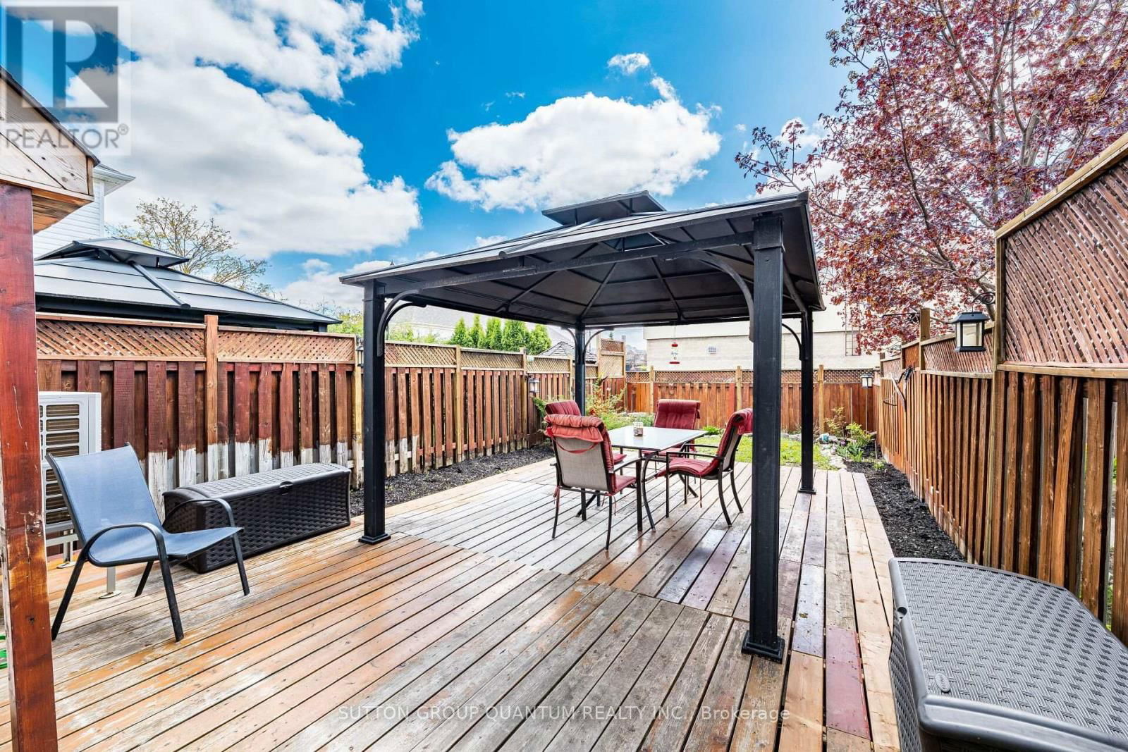 49 EMSLIE STREET Image 32