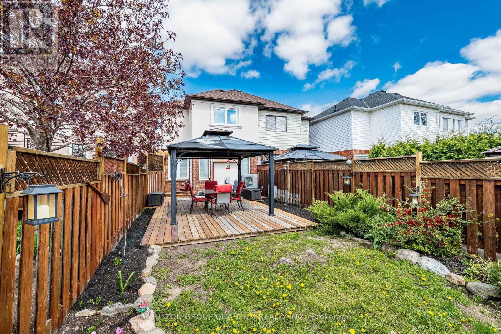 49 EMSLIE STREET Image 33