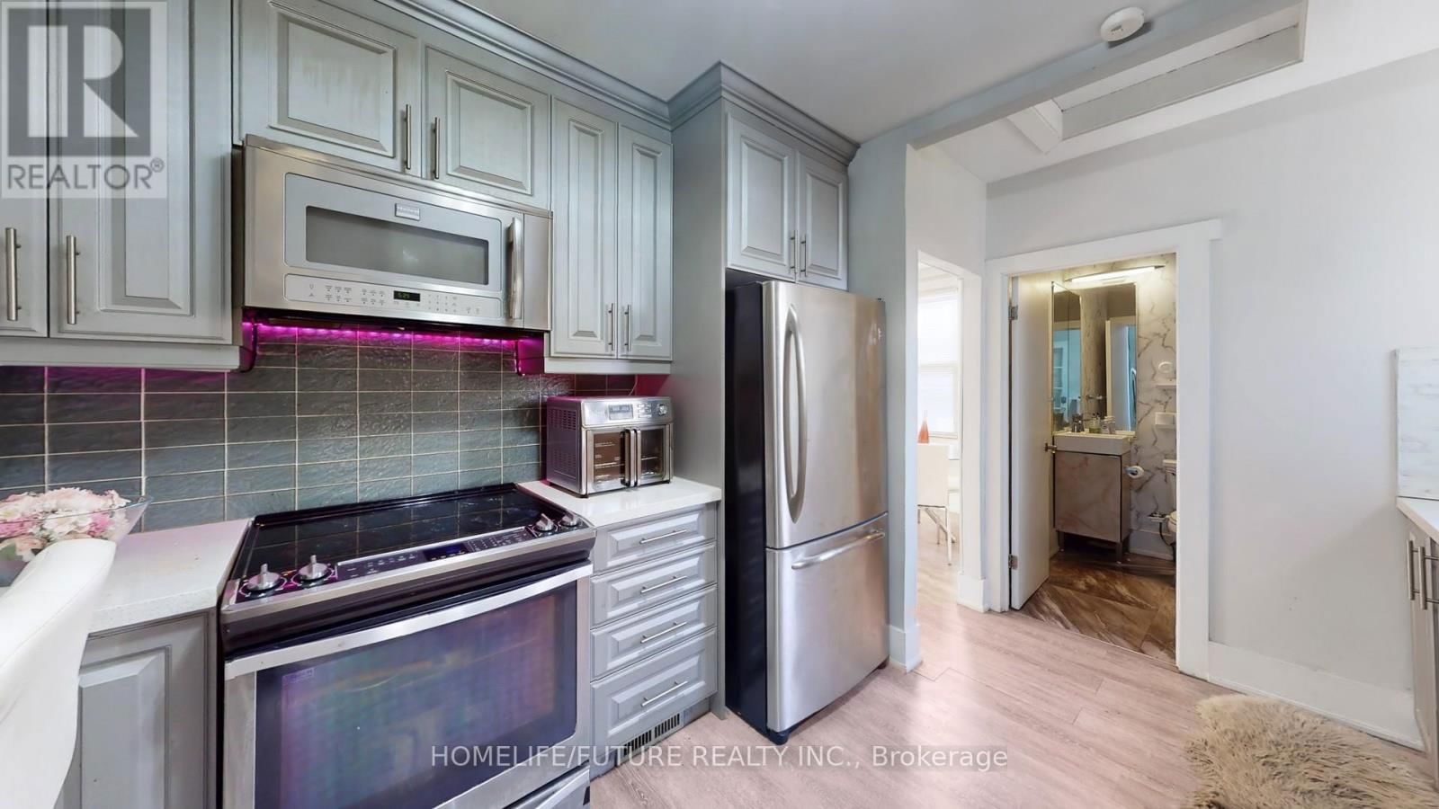 82 HEMAN STREET Image 12