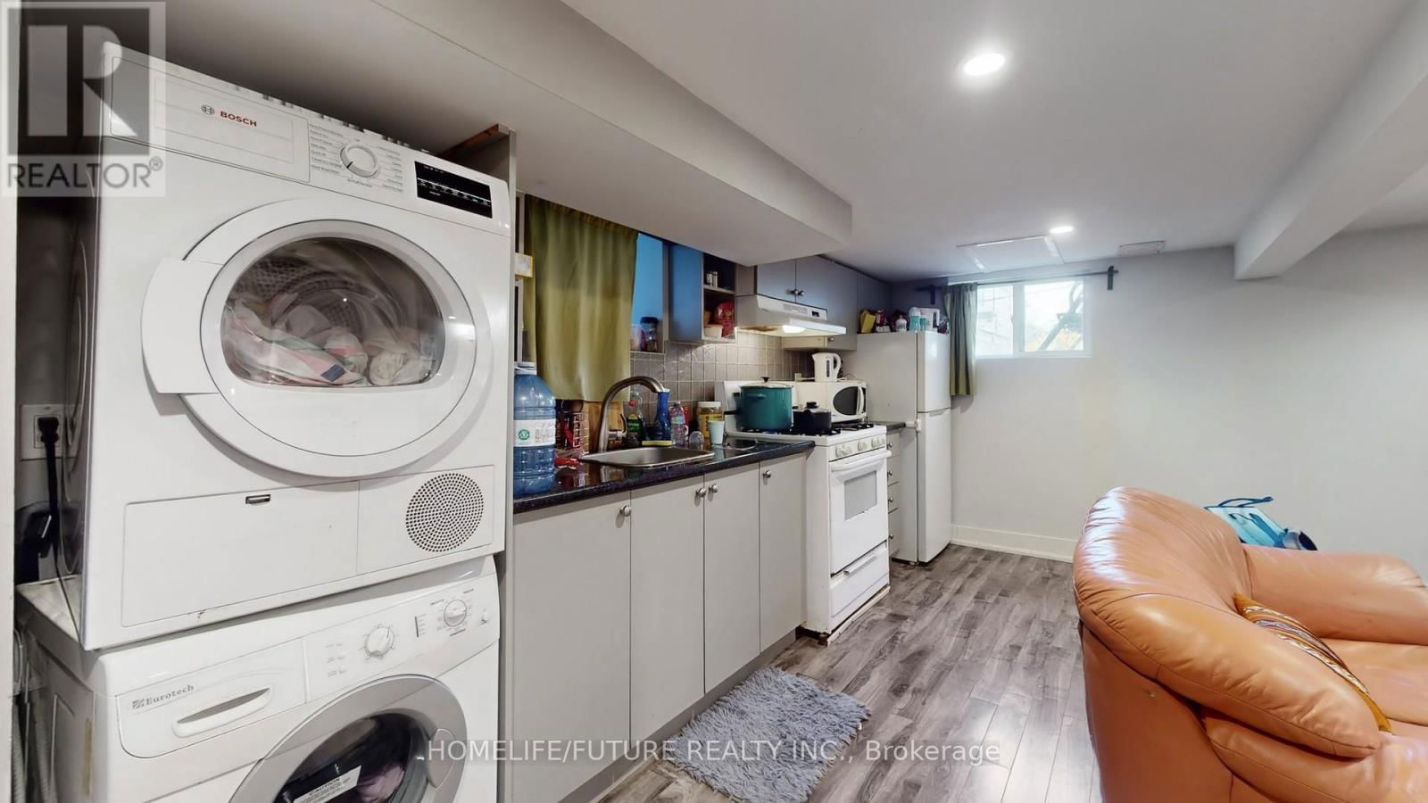 82 HEMAN STREET Image 20