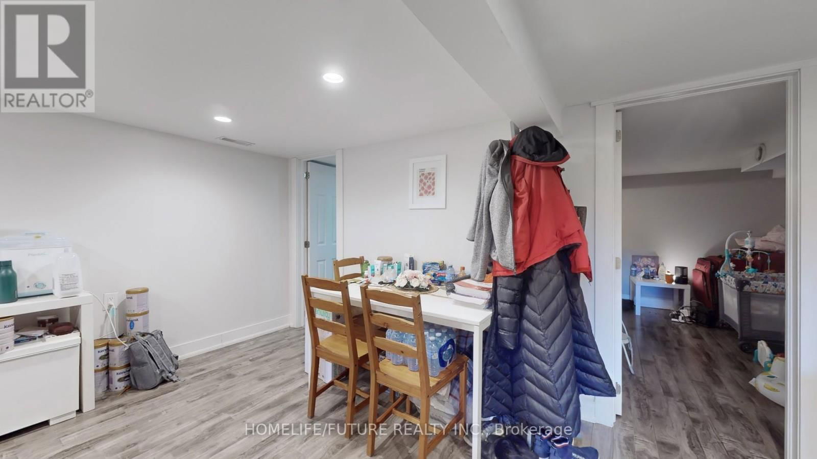 82 HEMAN STREET Image 22