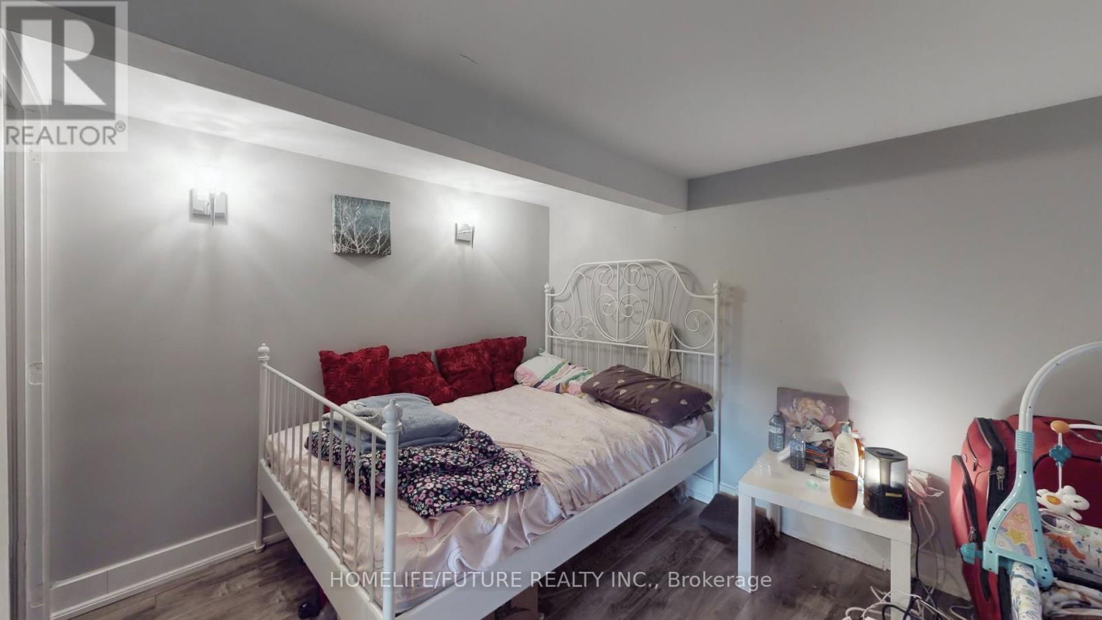 82 HEMAN STREET Image 23