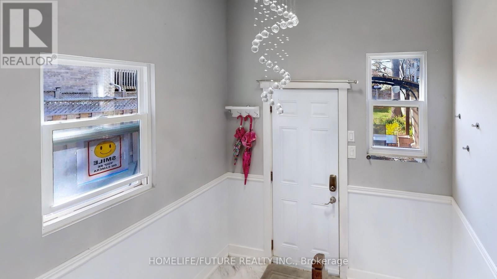 82 HEMAN STREET Image 26