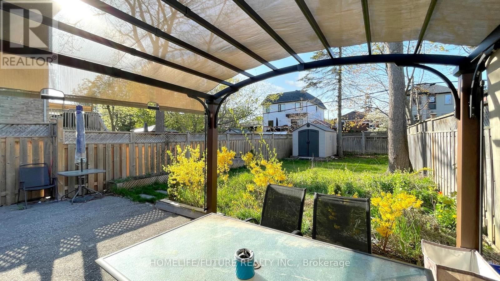 82 HEMAN STREET Image 33